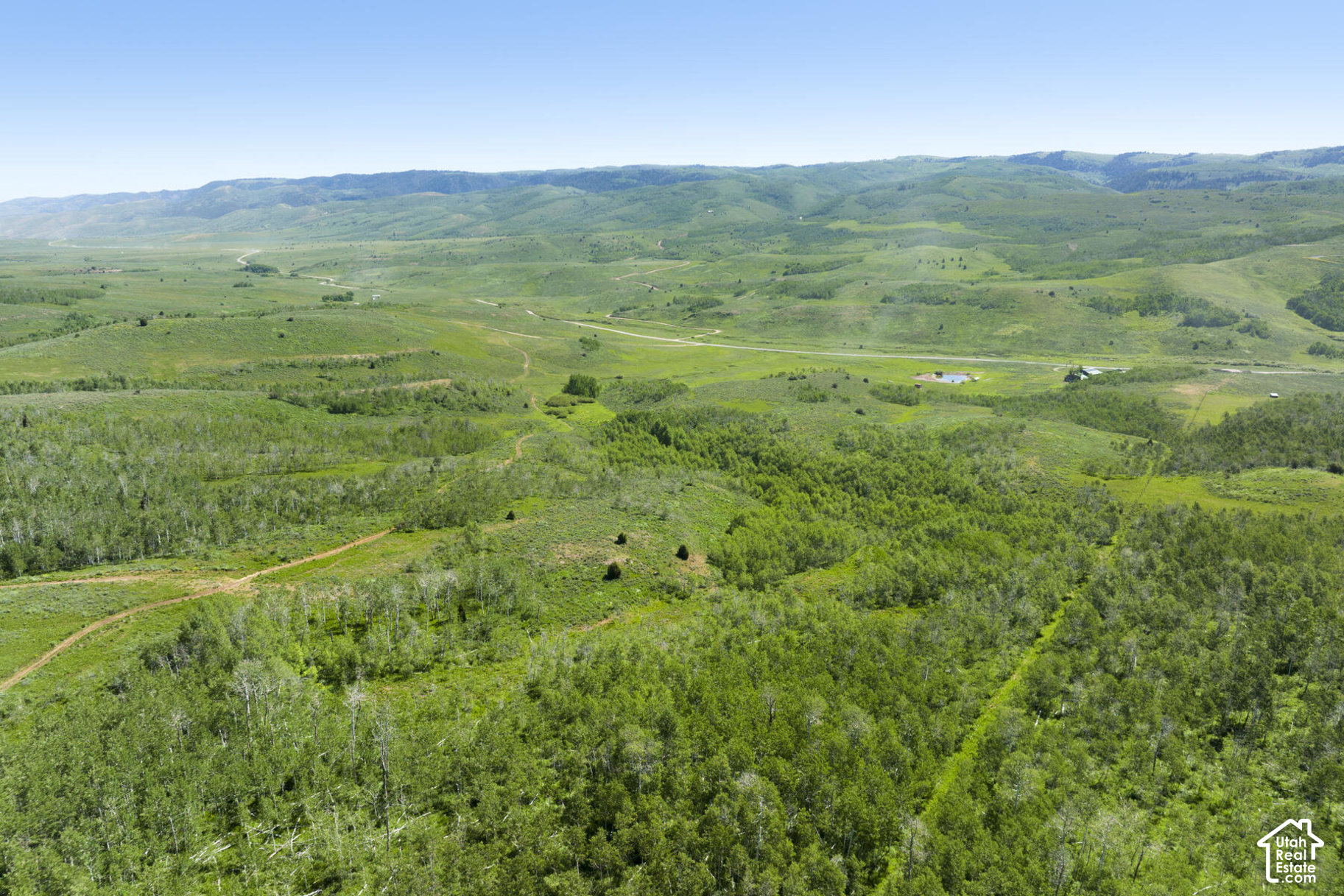 main property photo 86