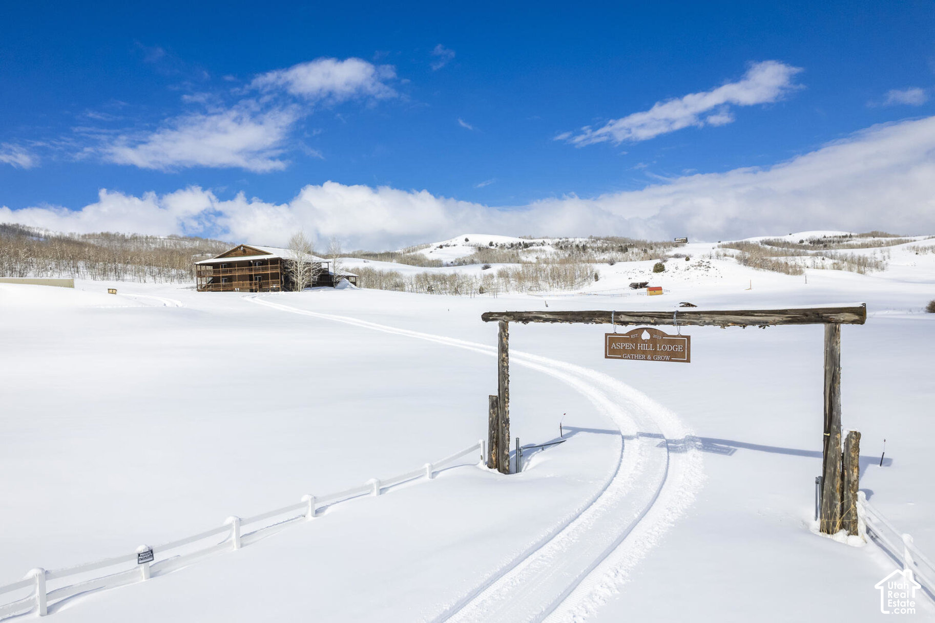 main property photo 88