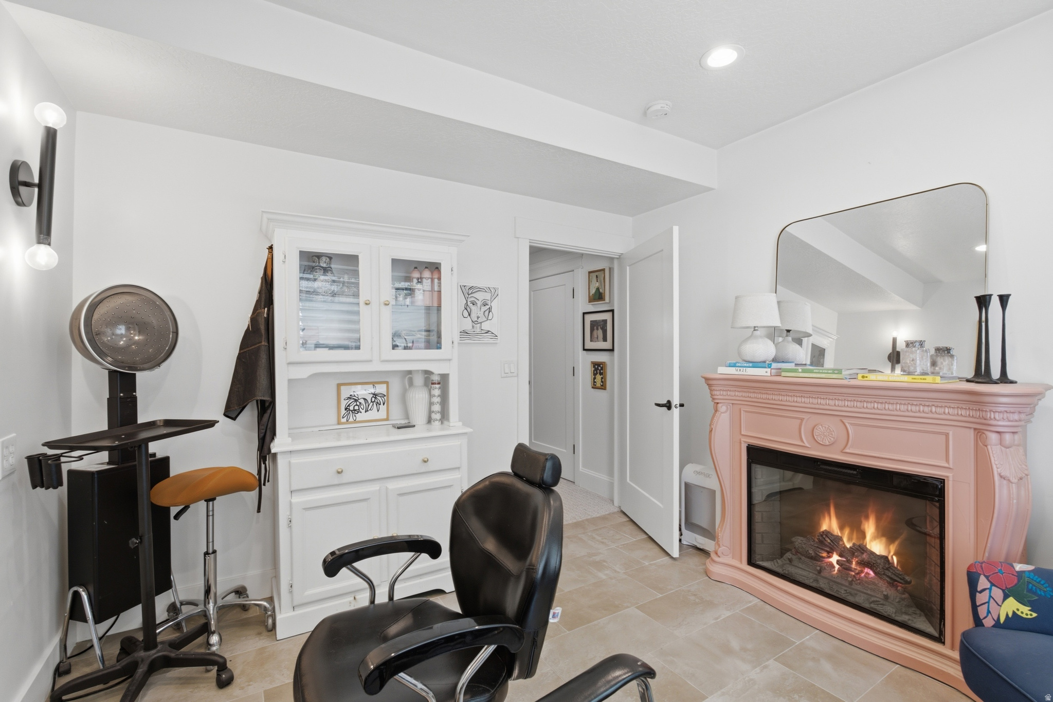 main property photo 62