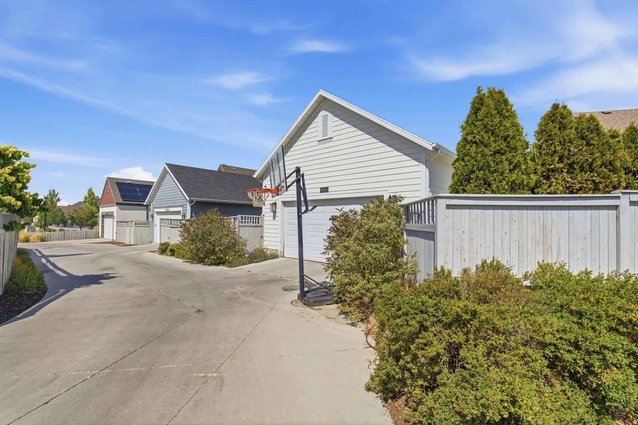 main property photo 63