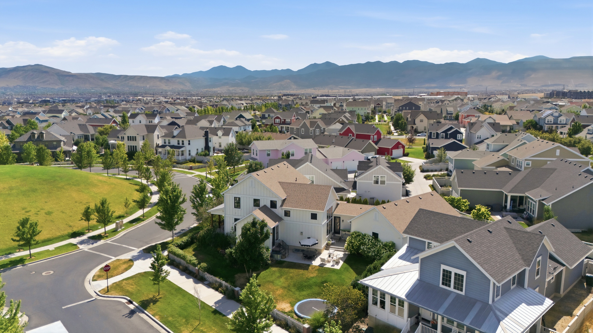 main property photo 70