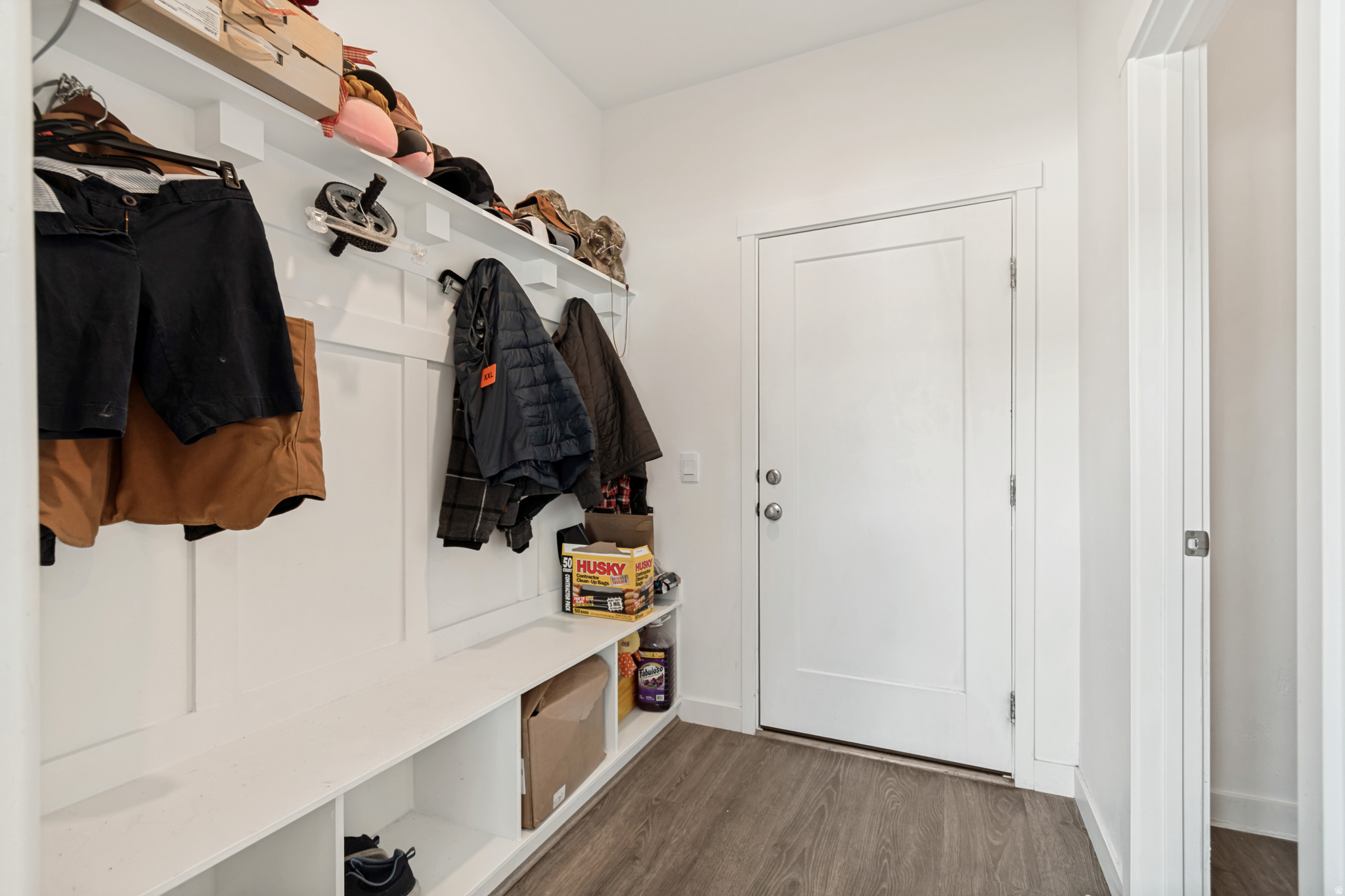 main property photo 12