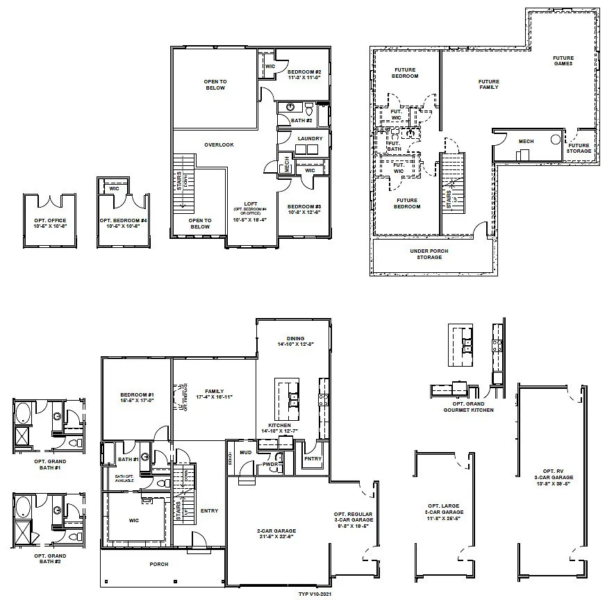 main property photo 25