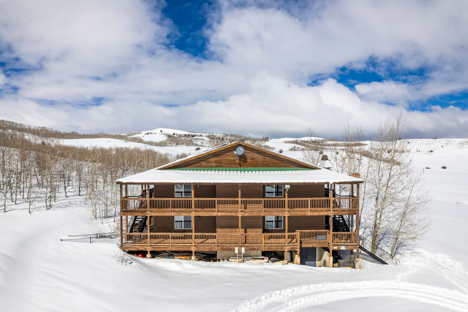 main property photo 100