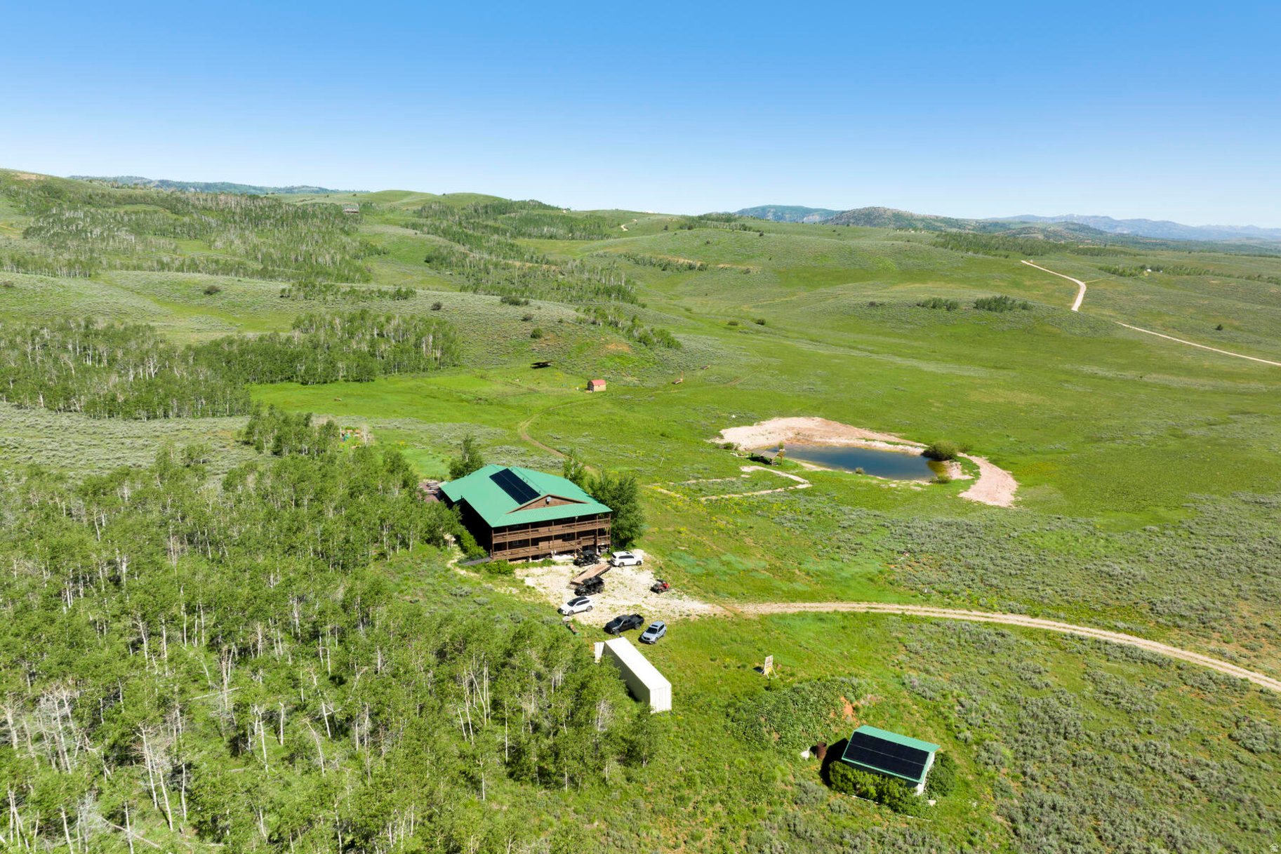 main property photo 53