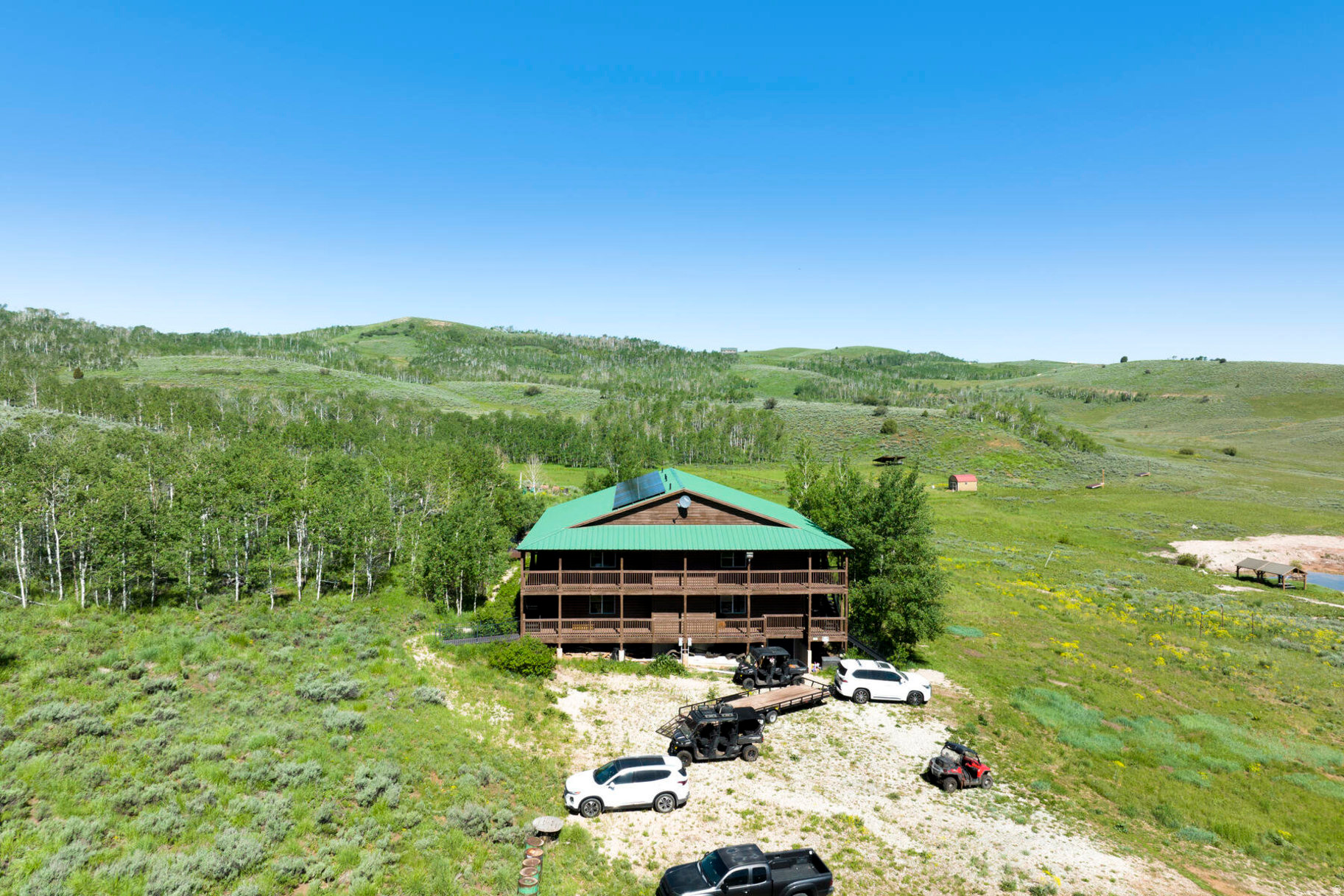 main property photo 54