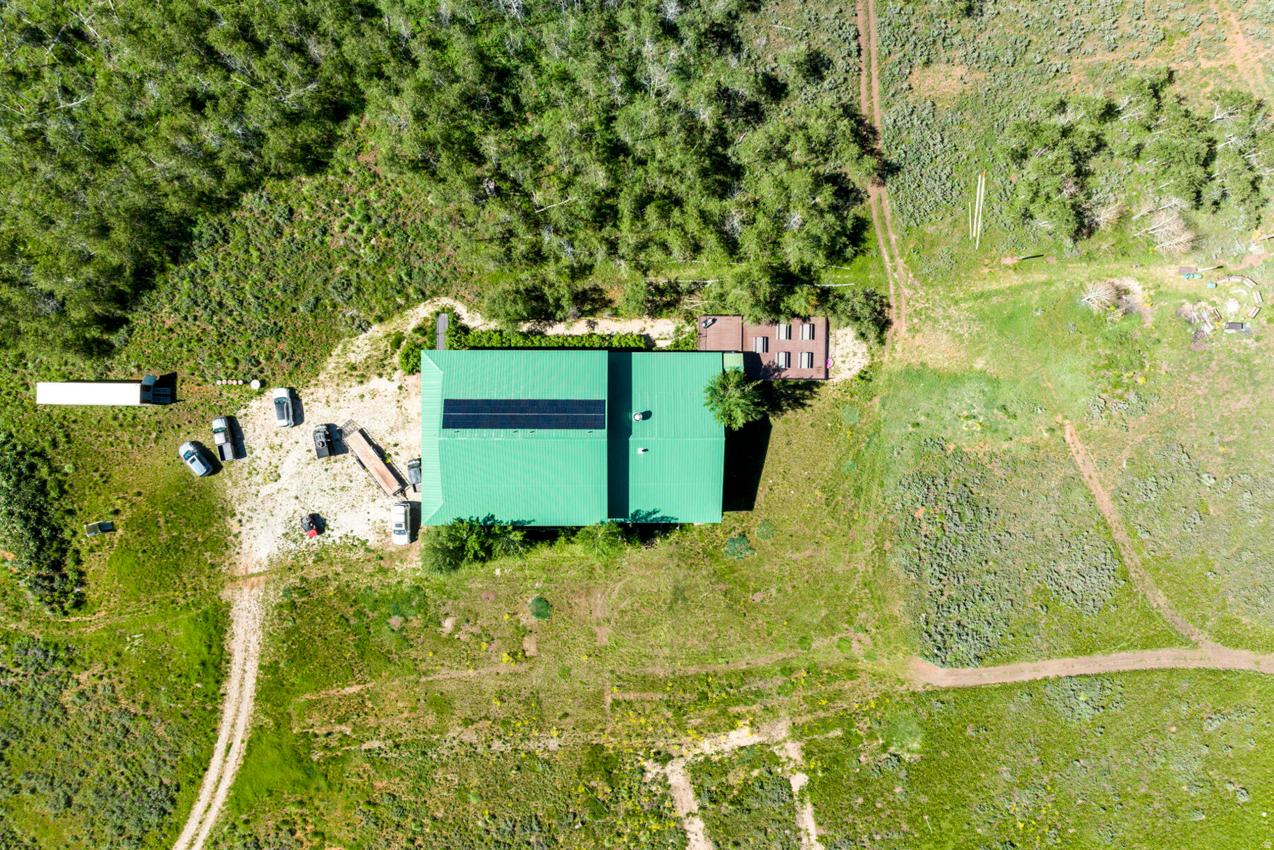 main property photo 55