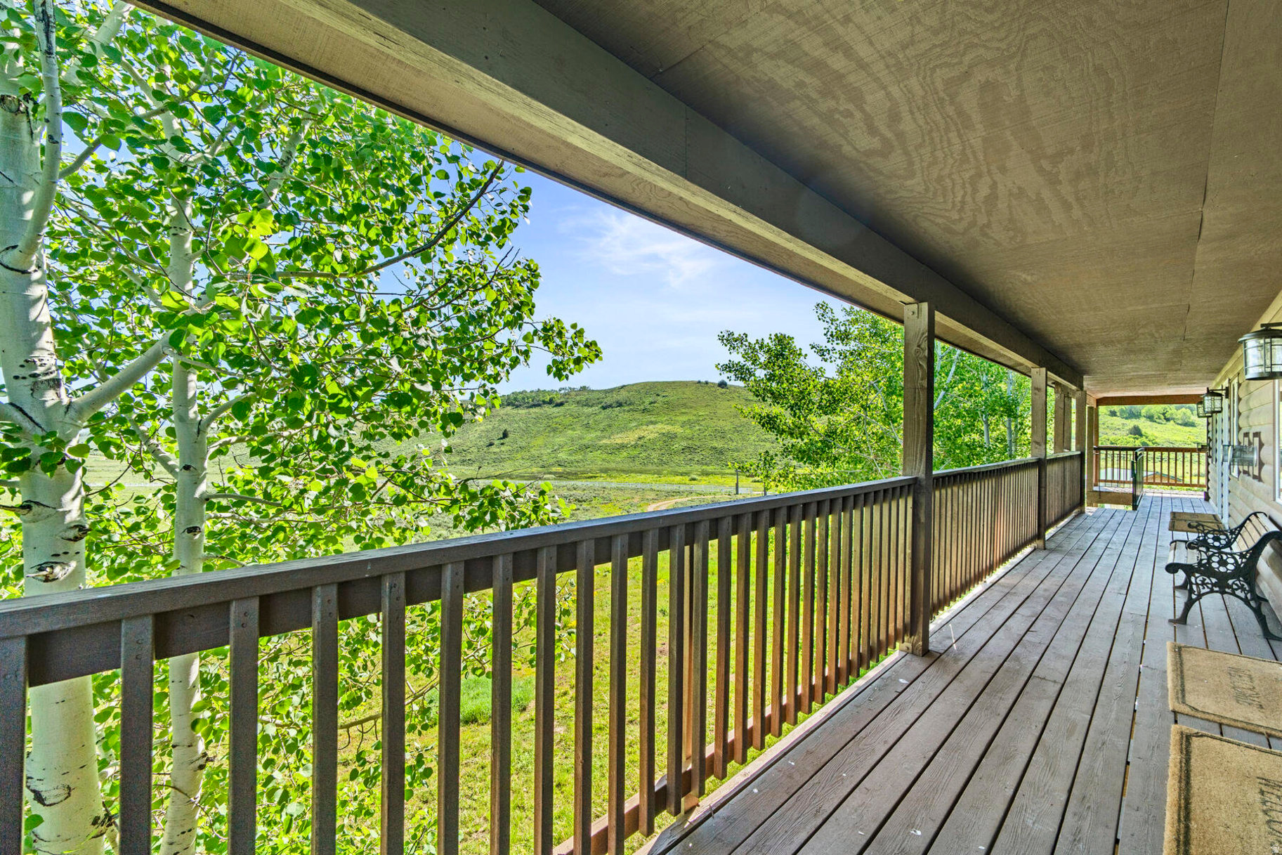 main property photo 58