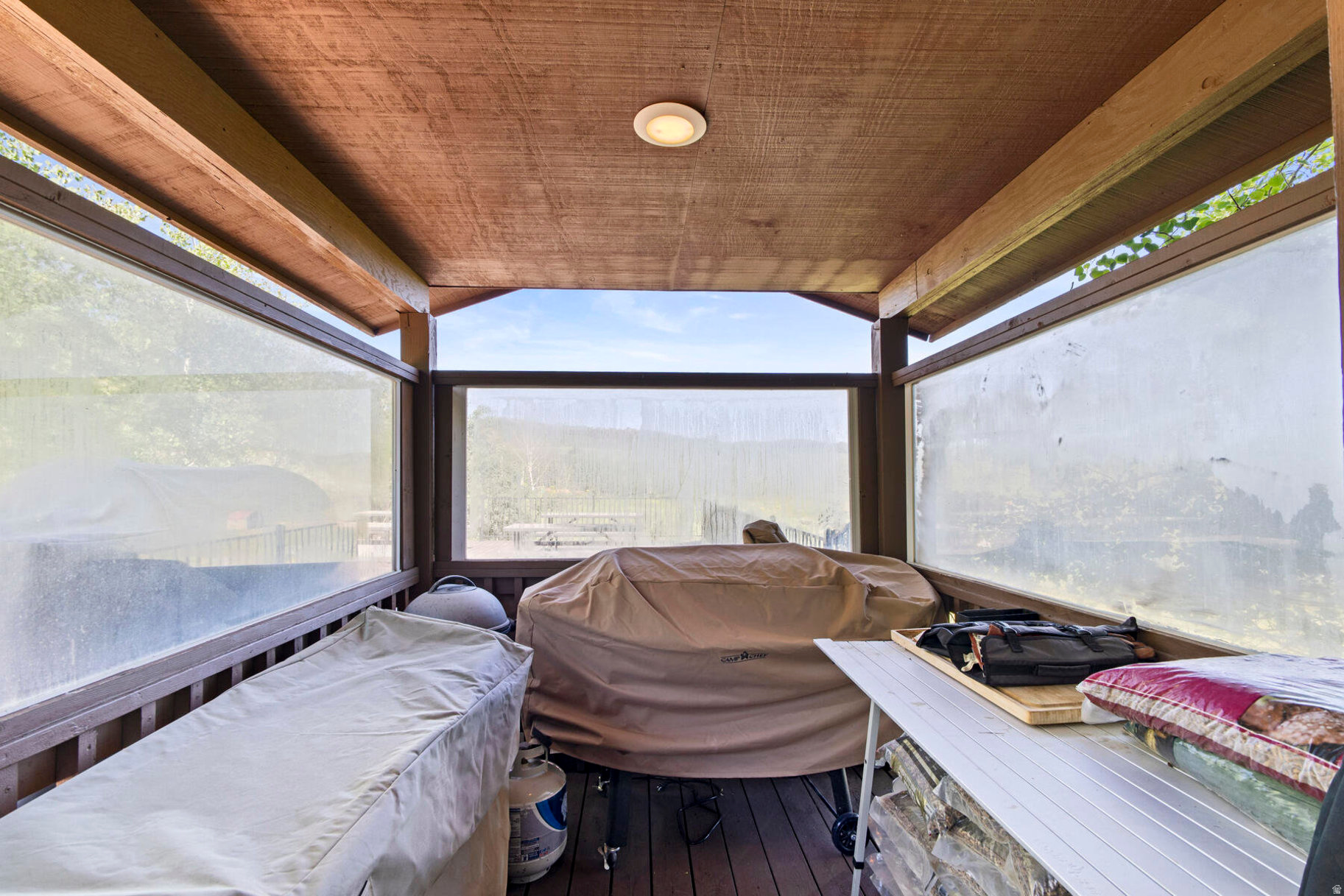 main property photo 59