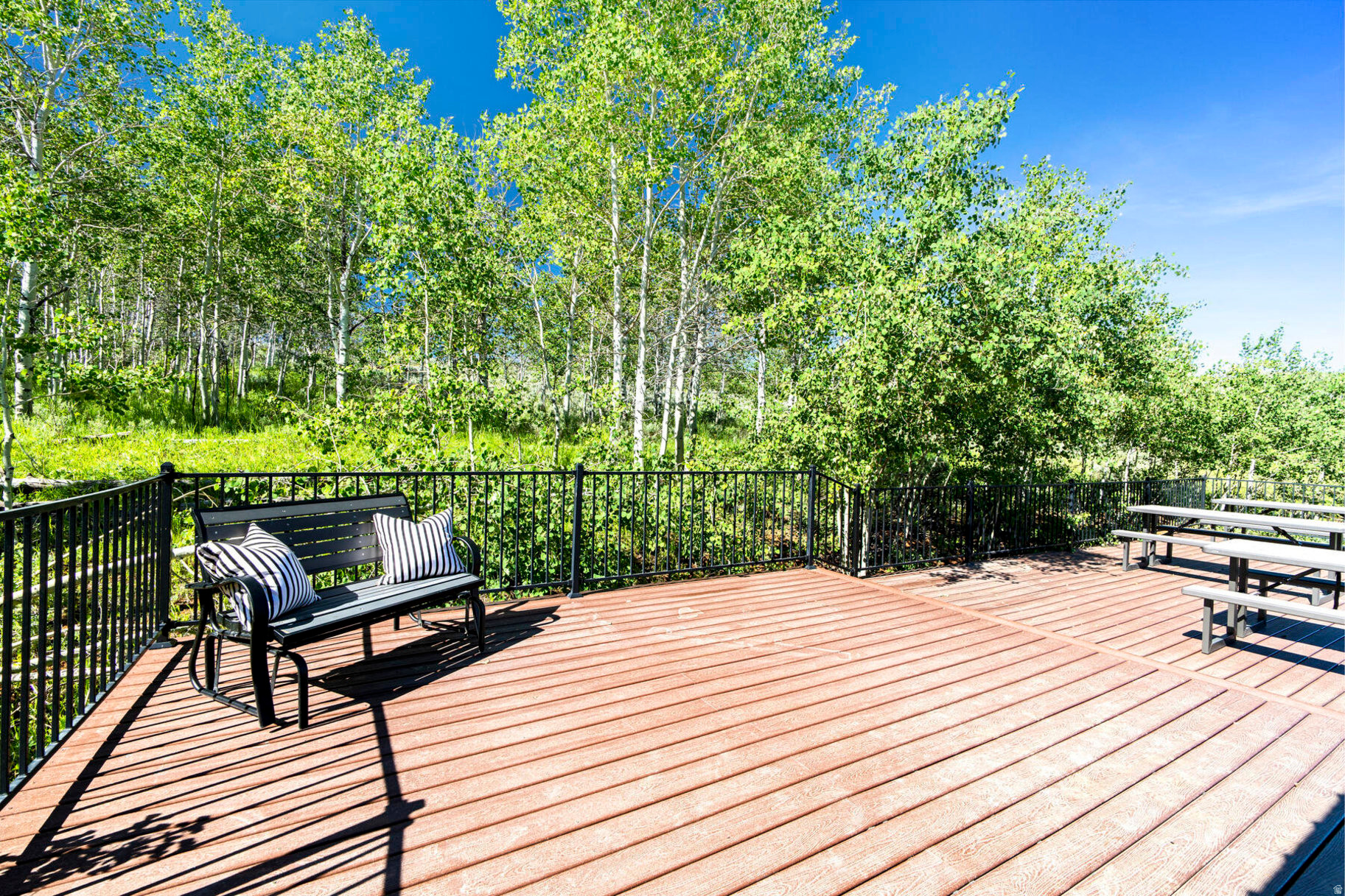 main property photo 60