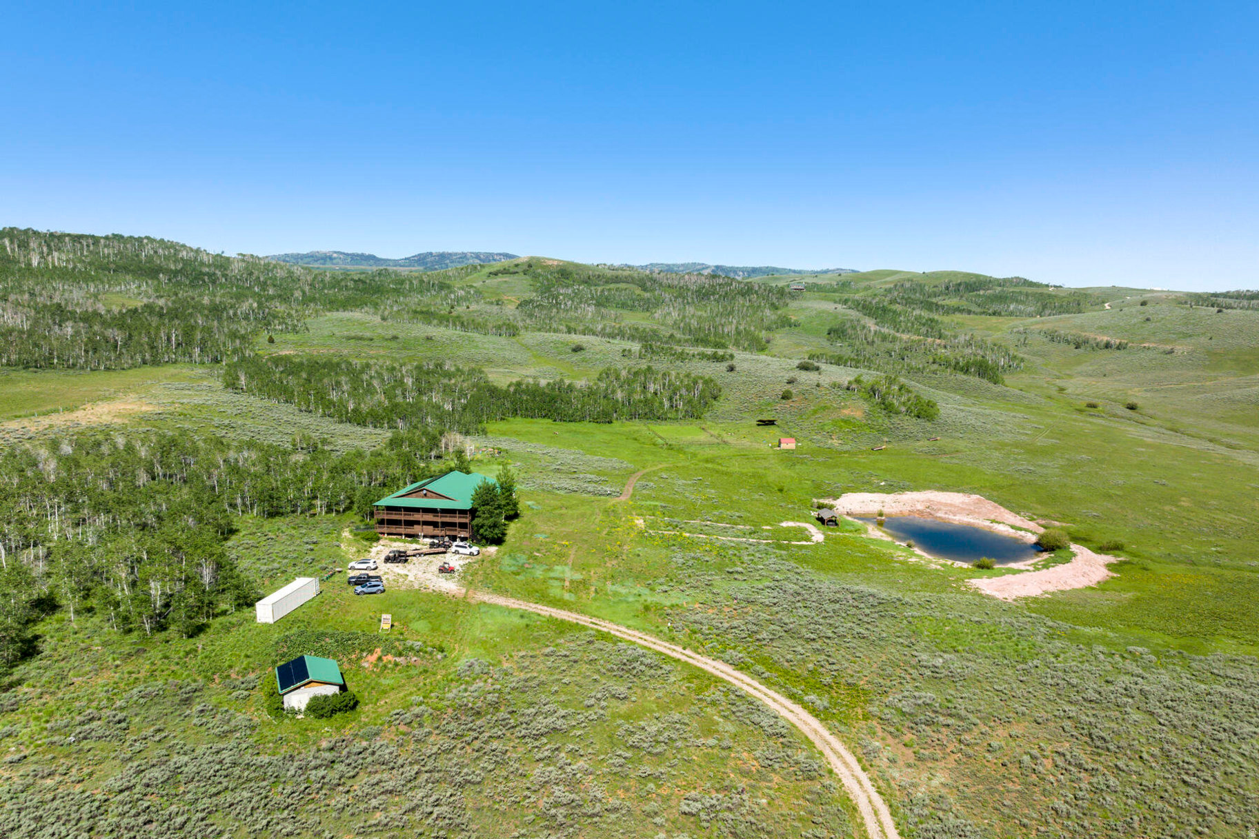 main property photo 62