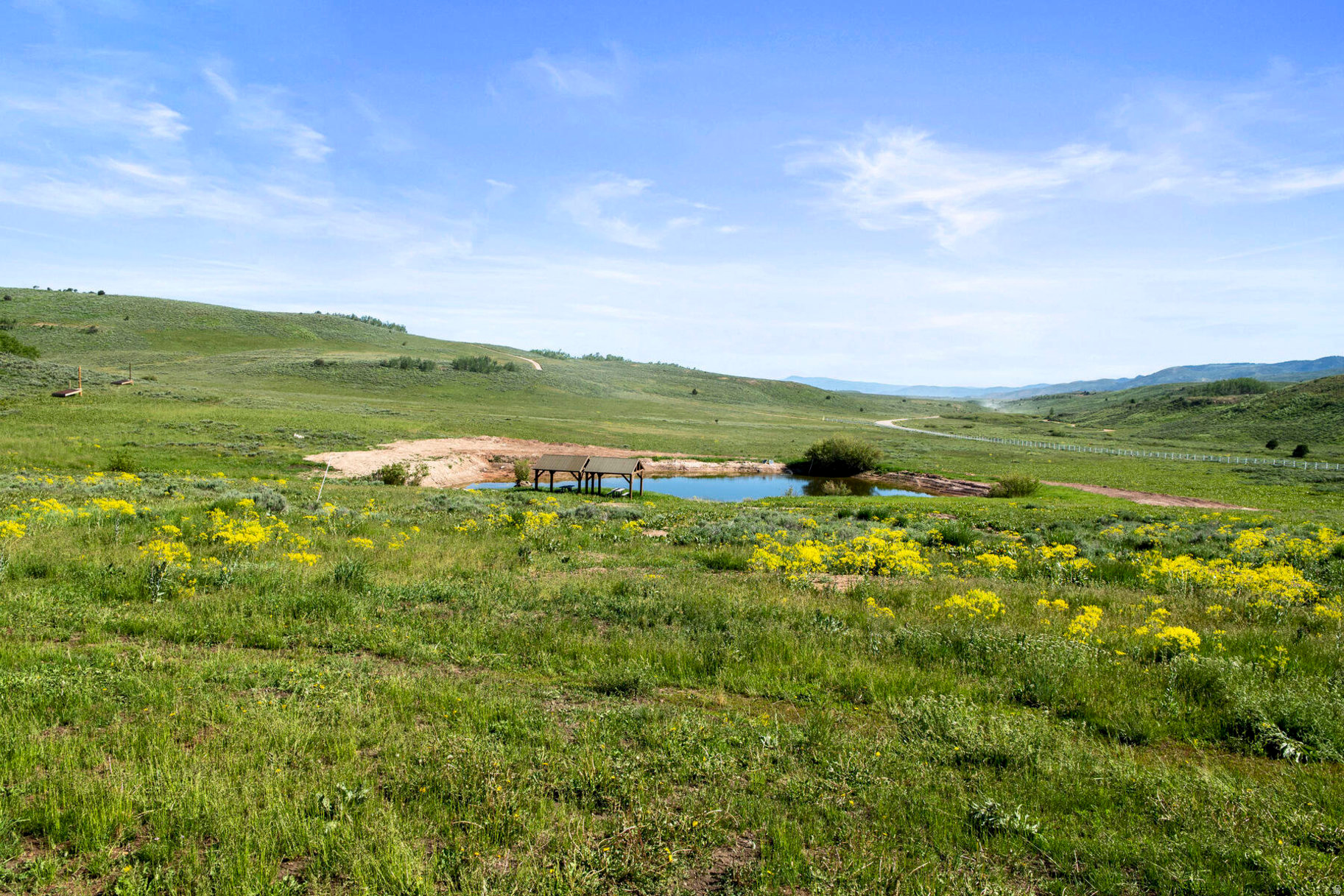 main property photo 63