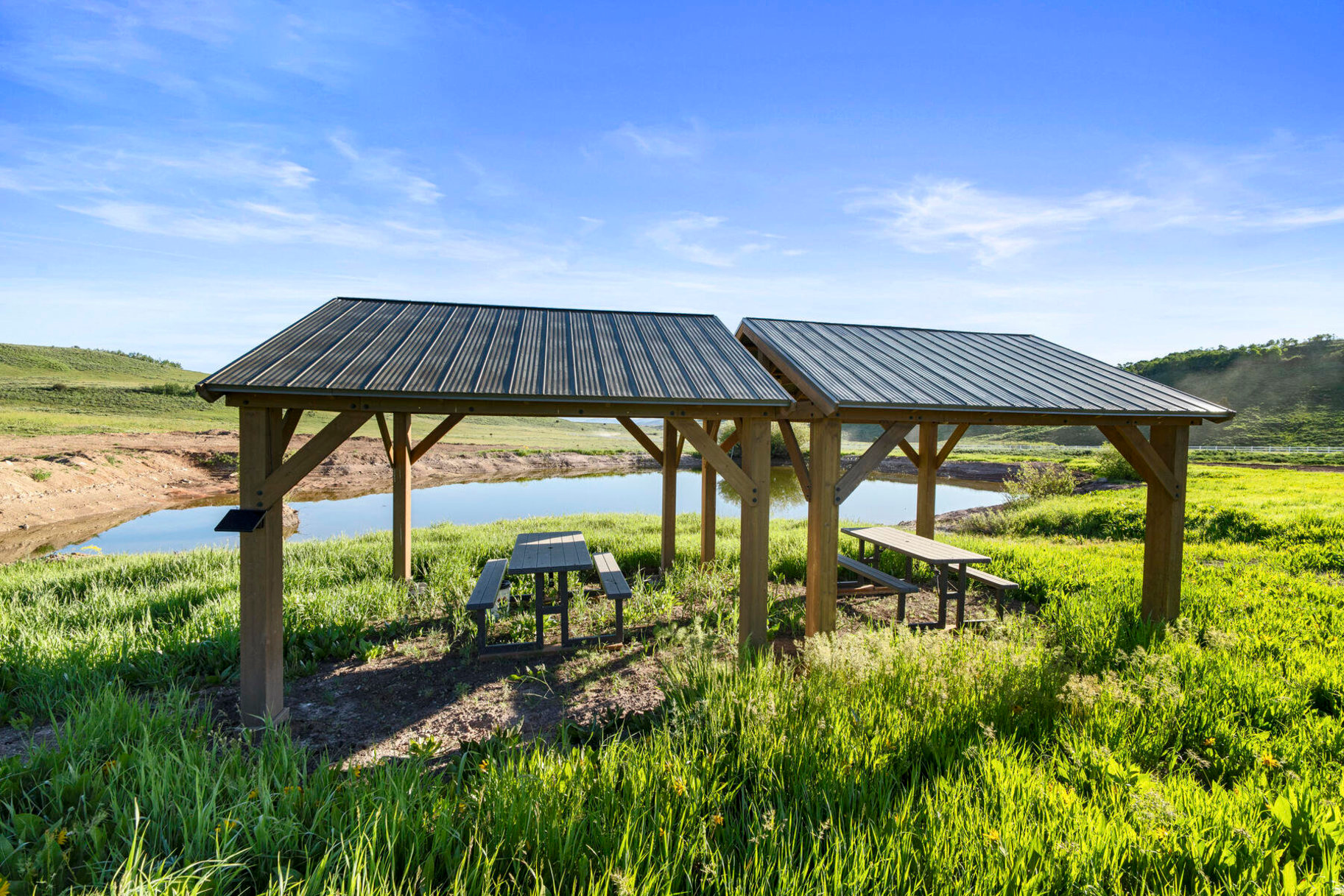main property photo 64