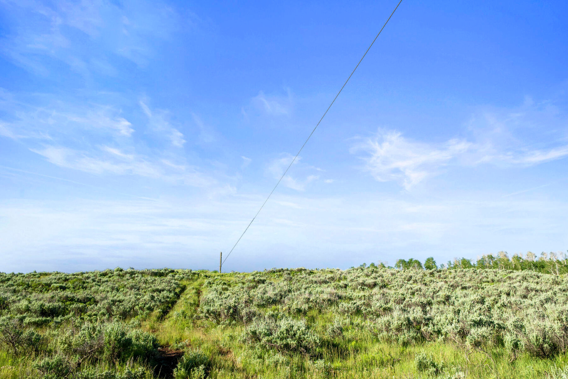 main property photo 65