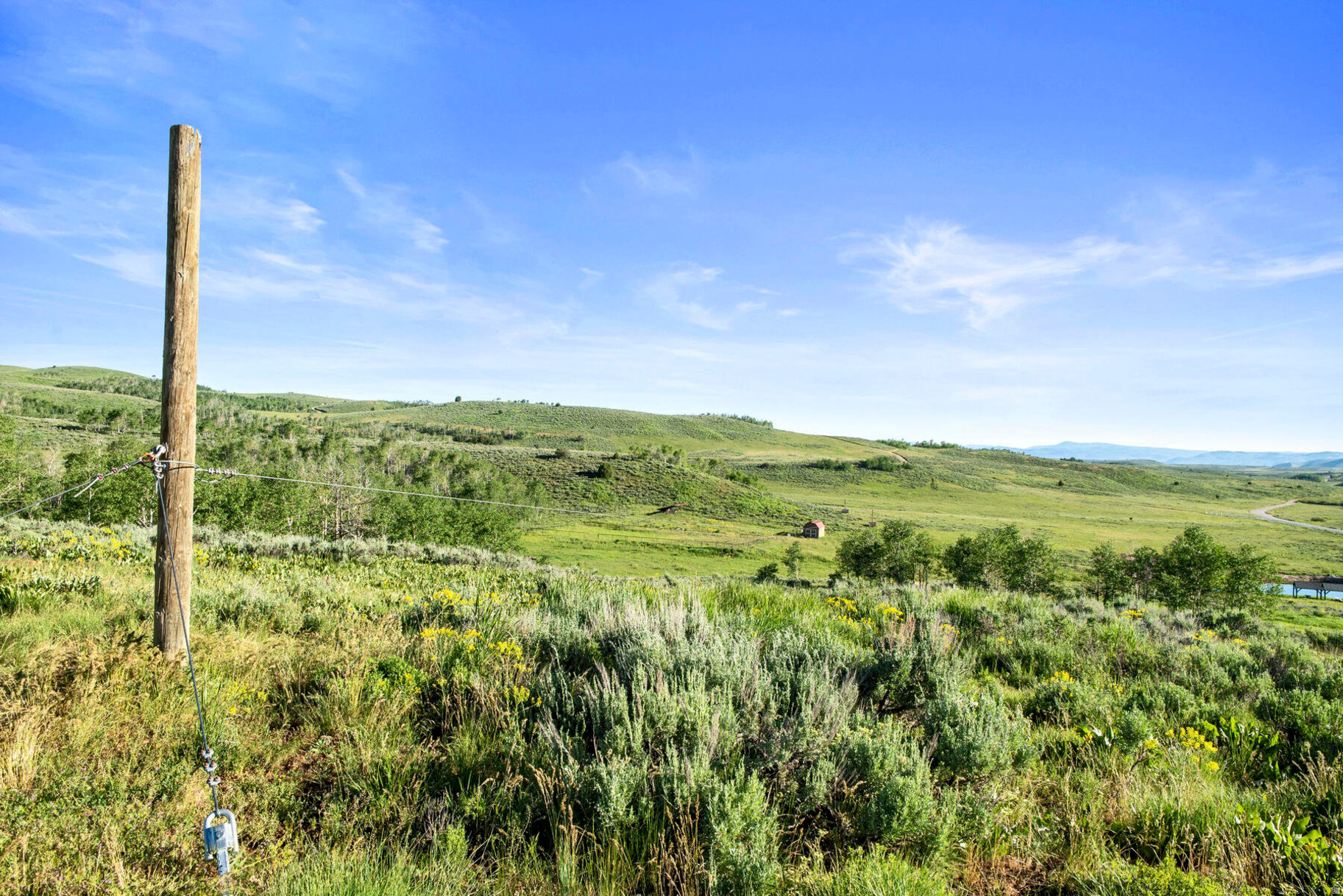 main property photo 66