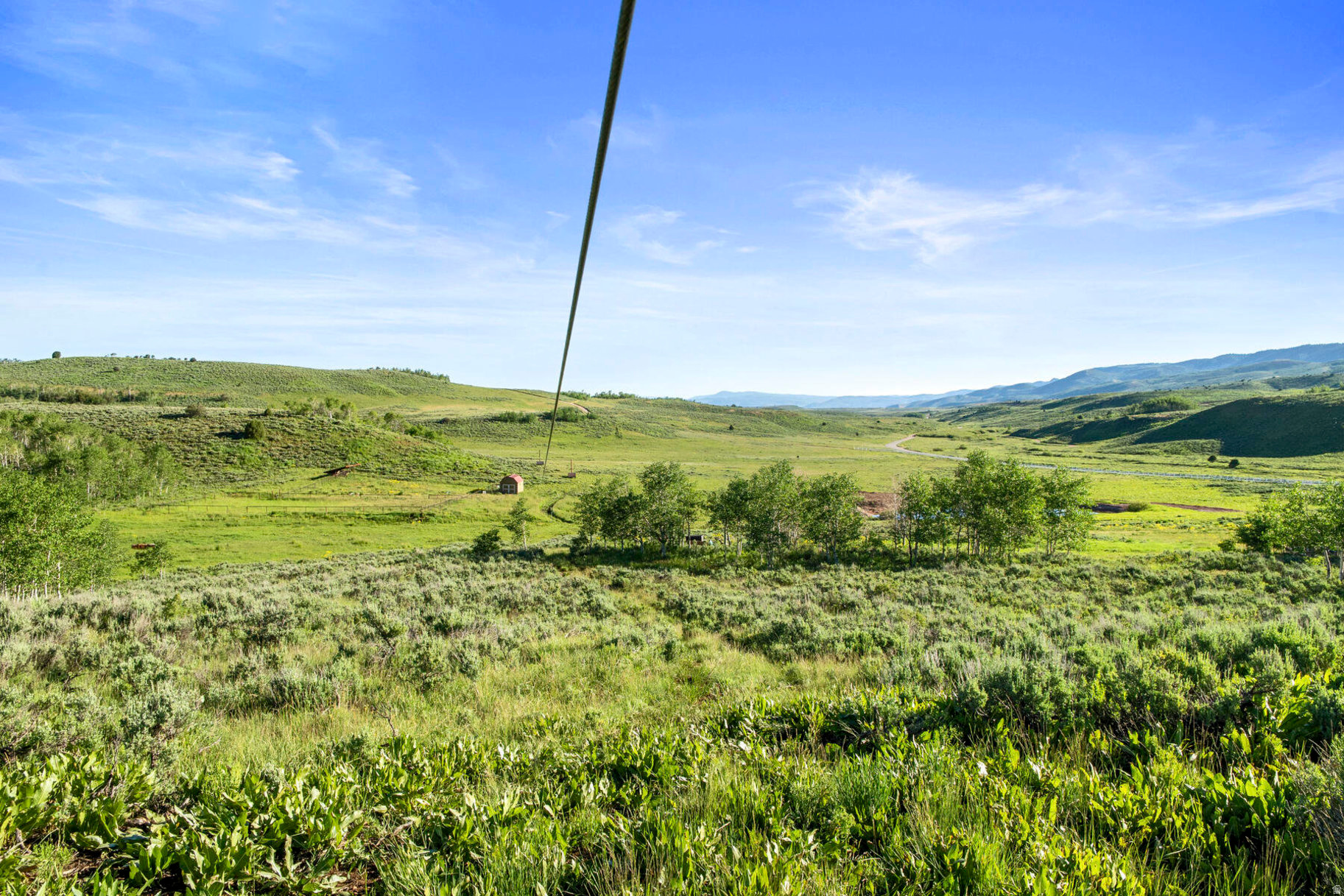 main property photo 67