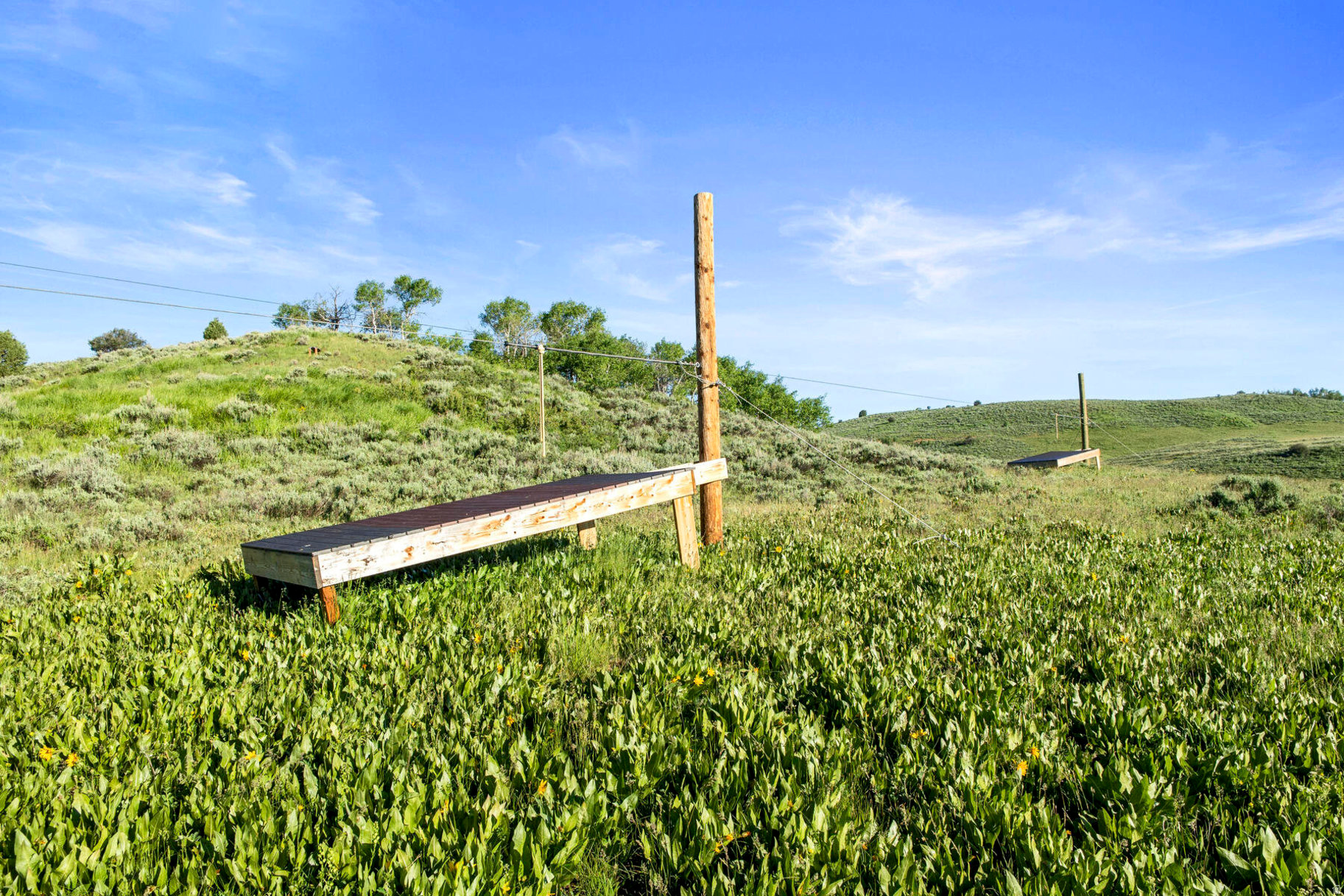main property photo 68