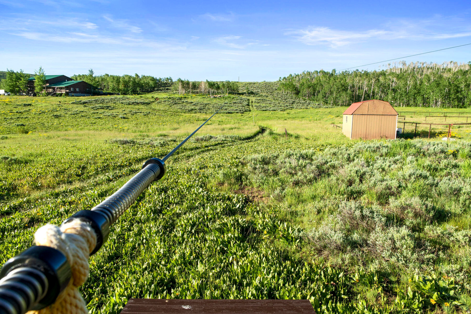 main property photo 69