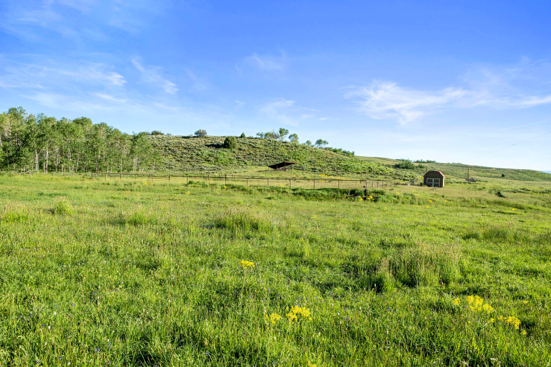 main property photo 70