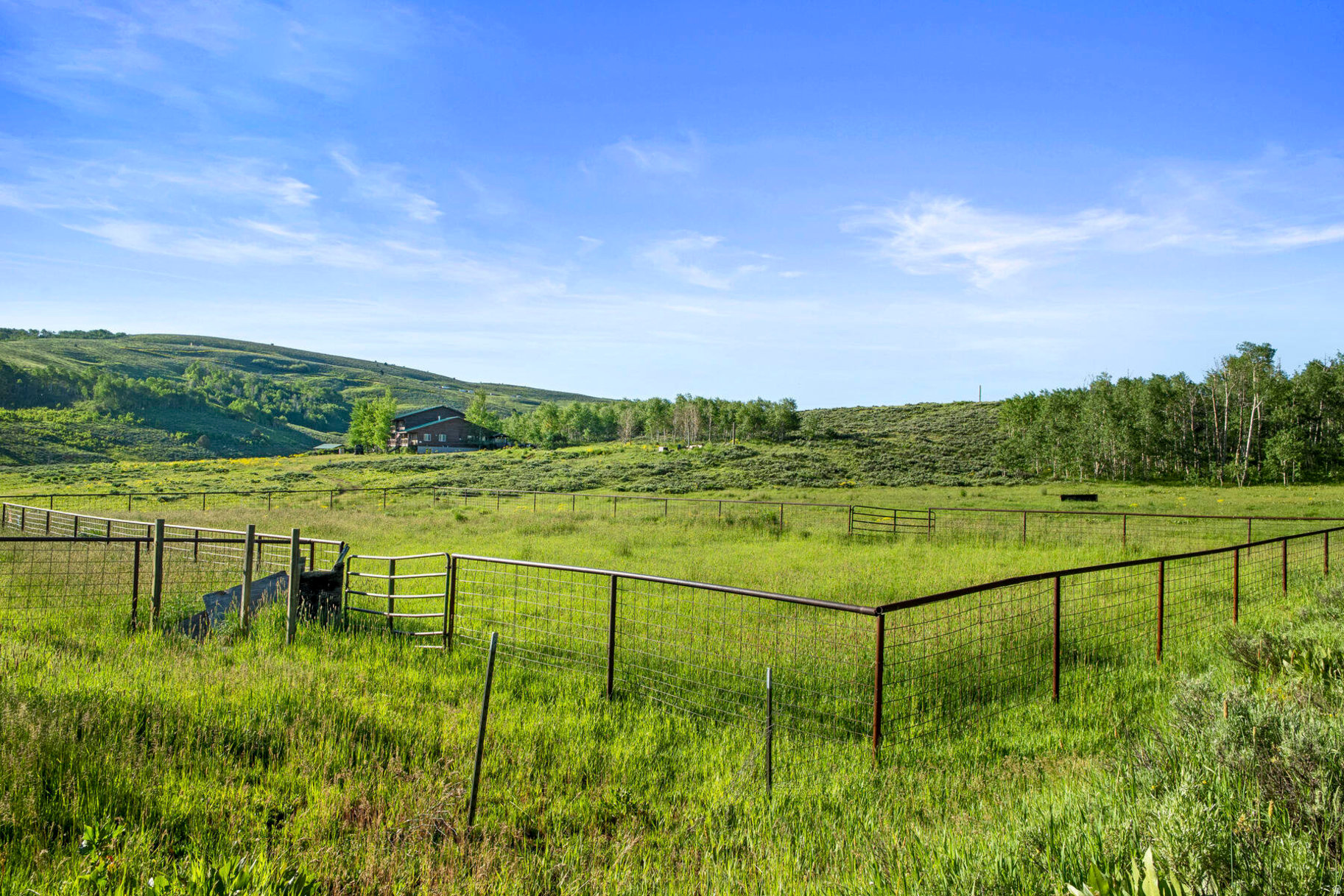 main property photo 72