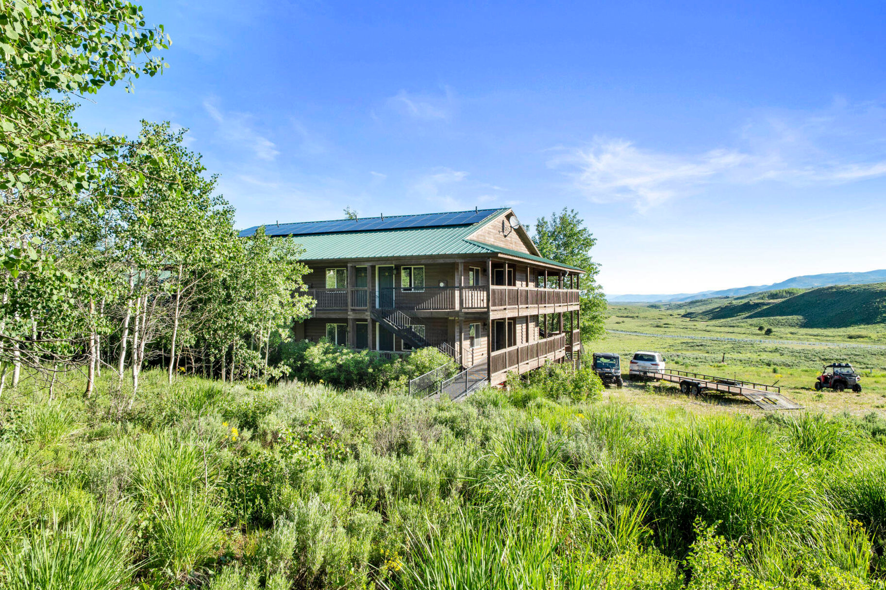 main property photo 73
