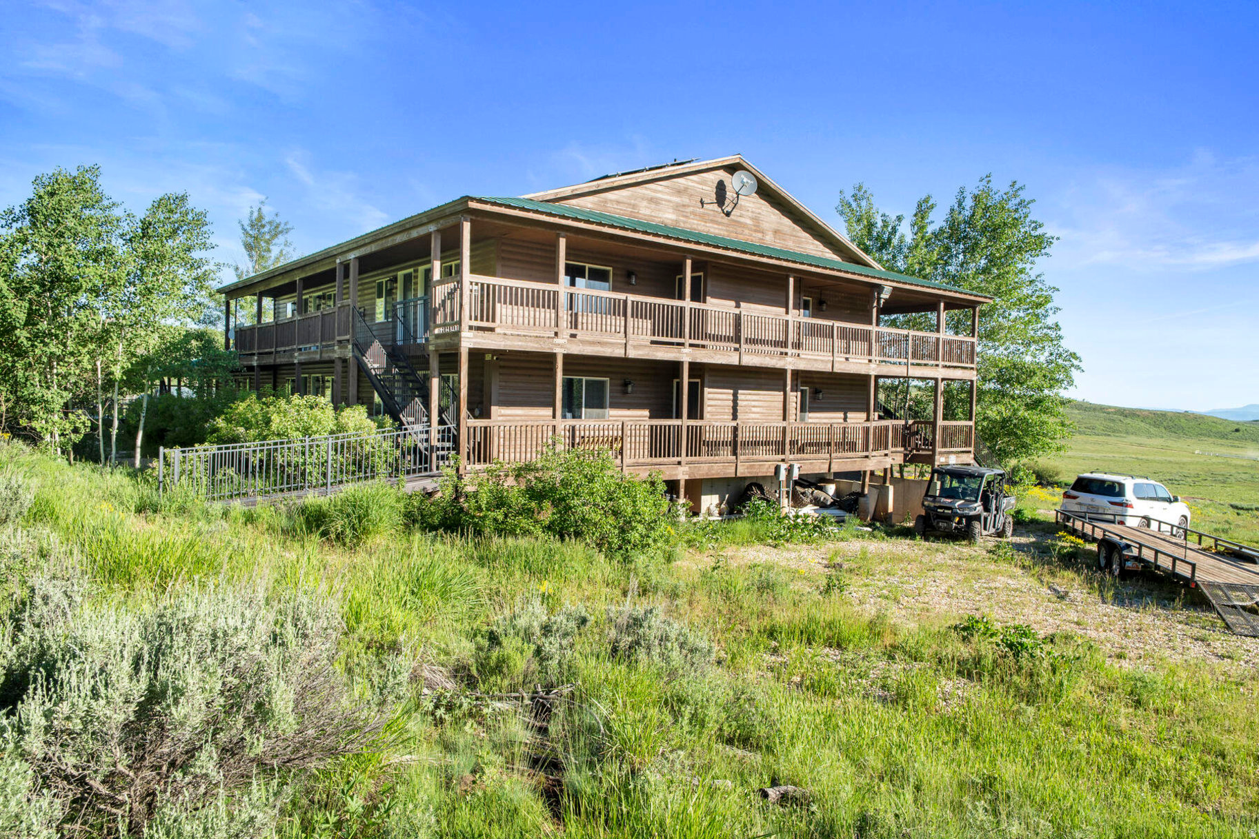 main property photo 74