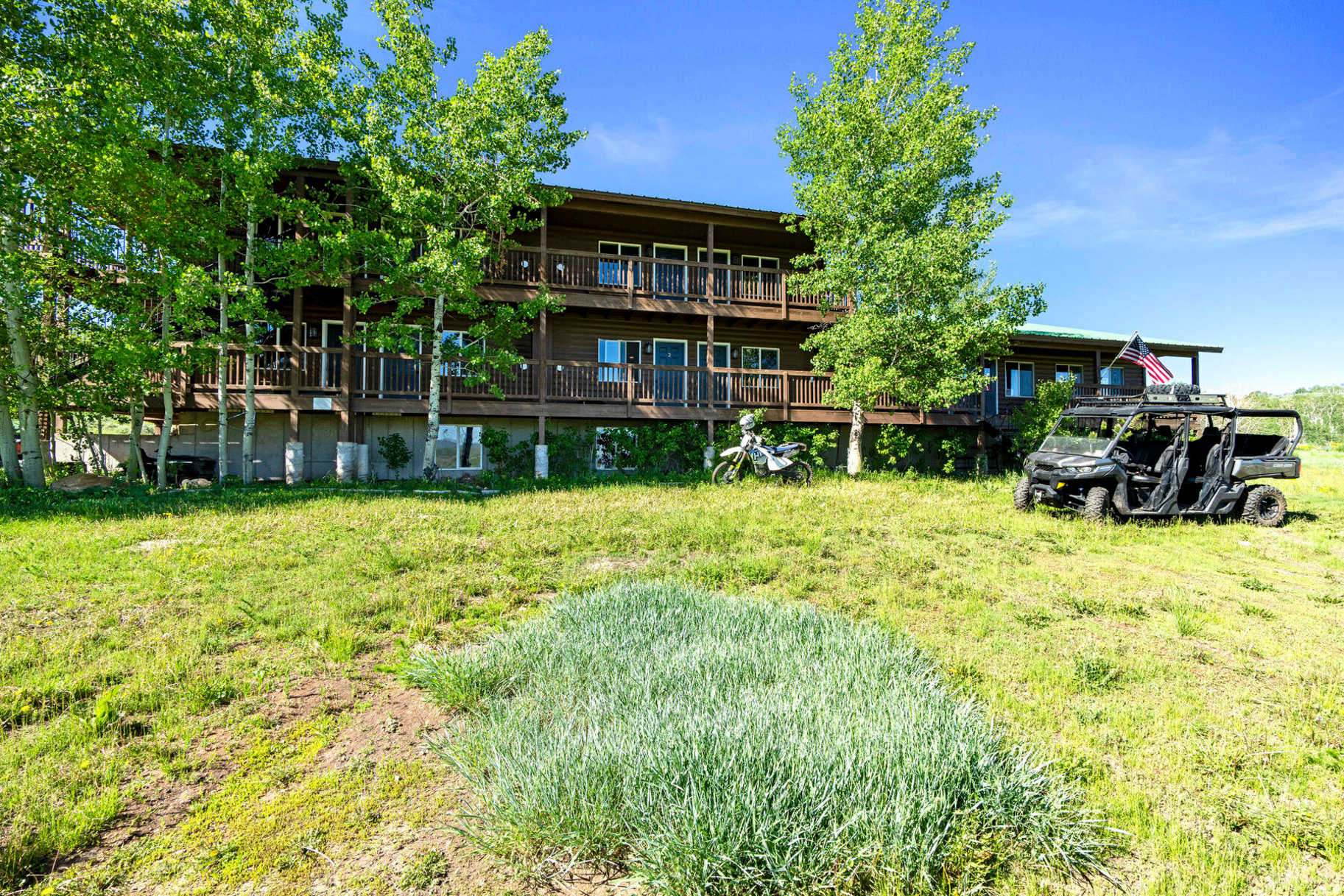 main property photo 75