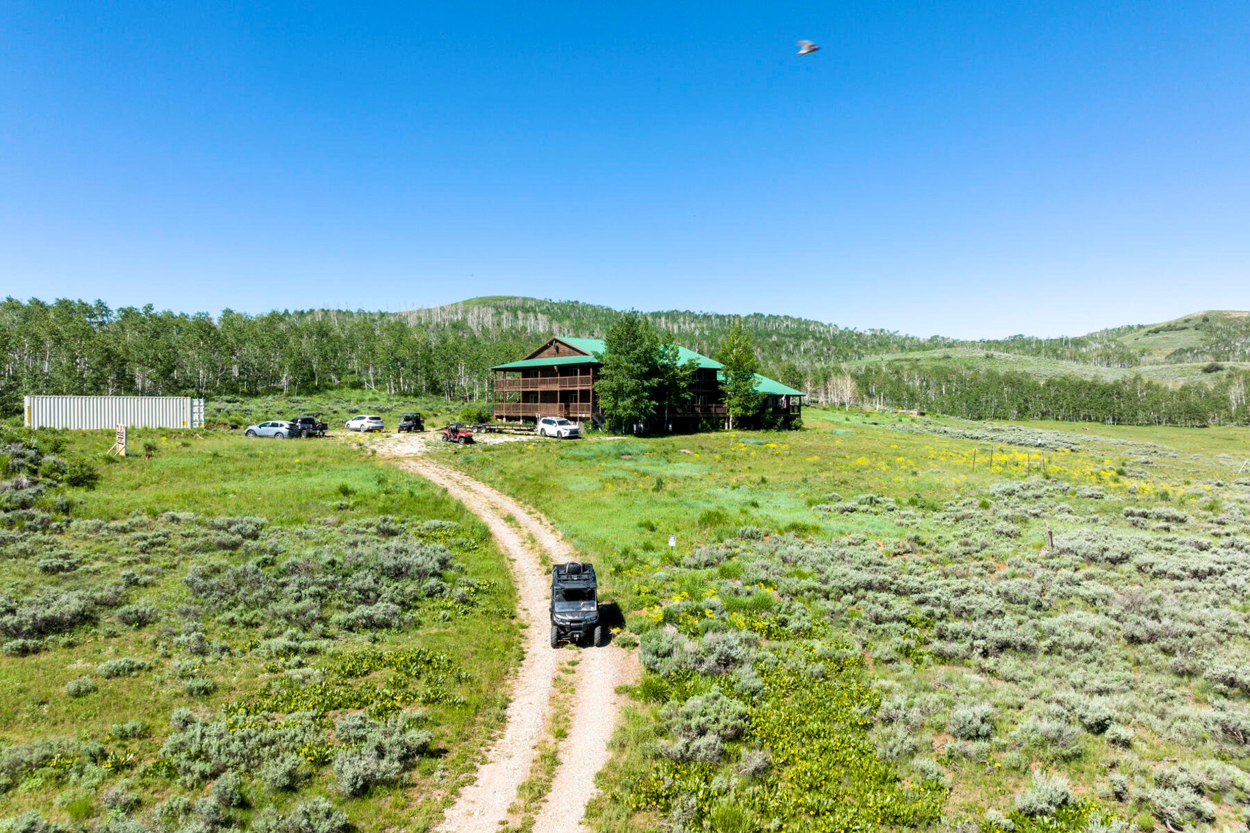 main property photo 76