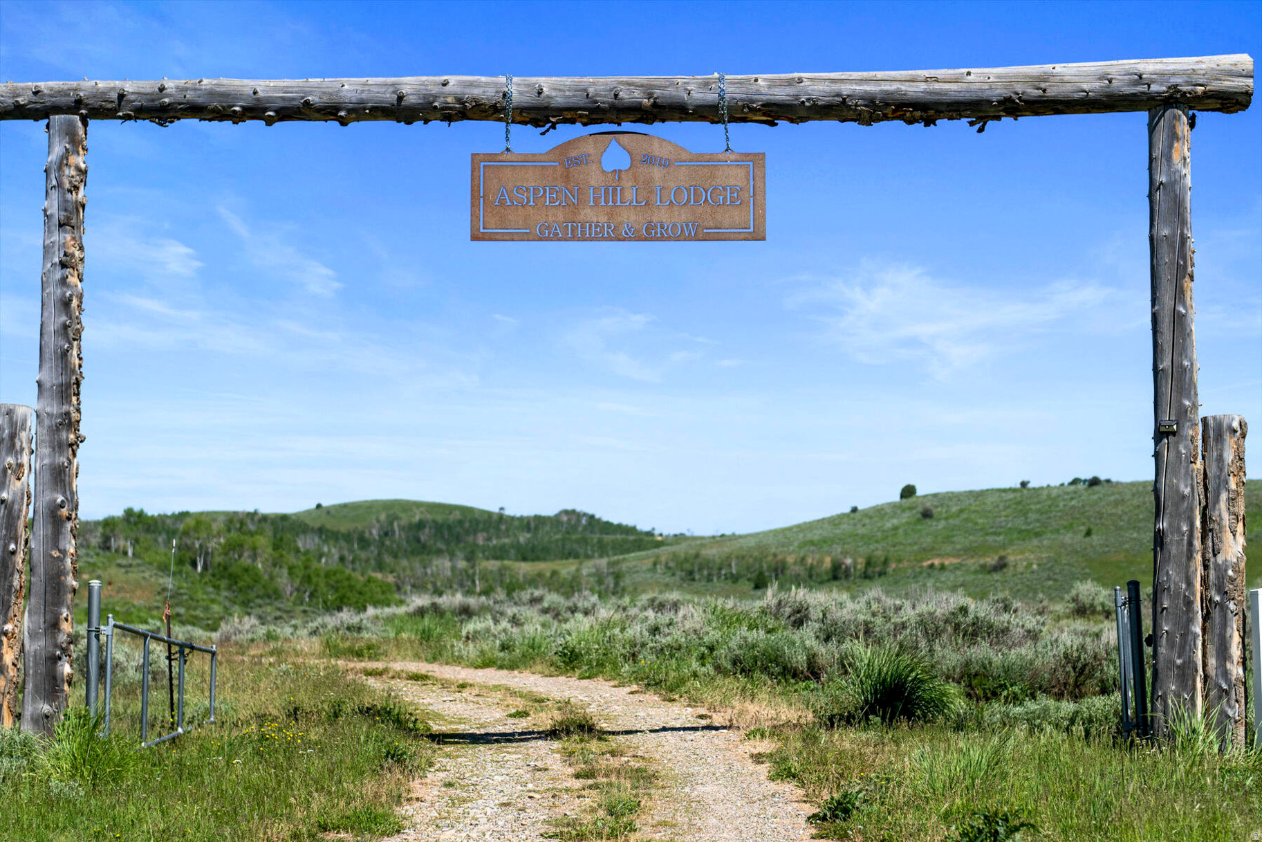 main property photo 78