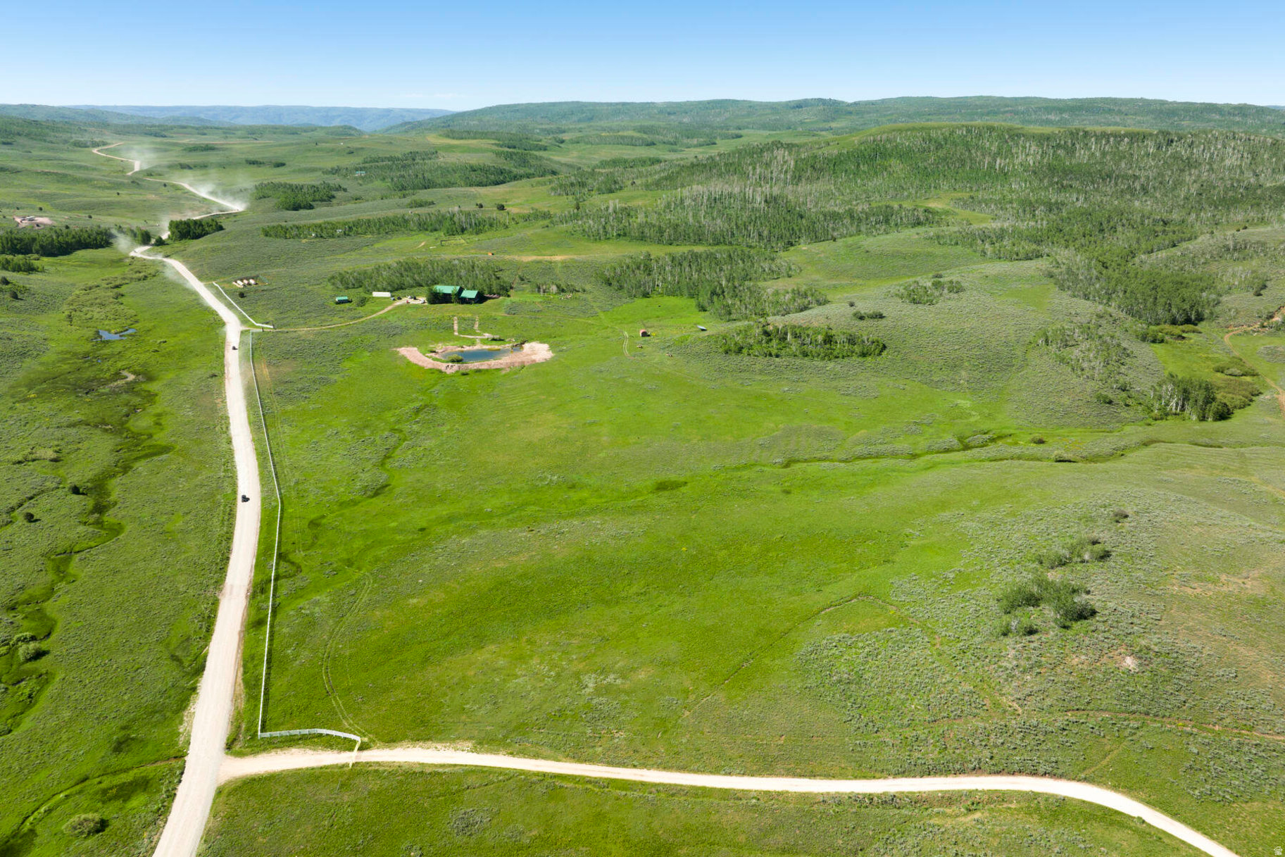 main property photo 81
