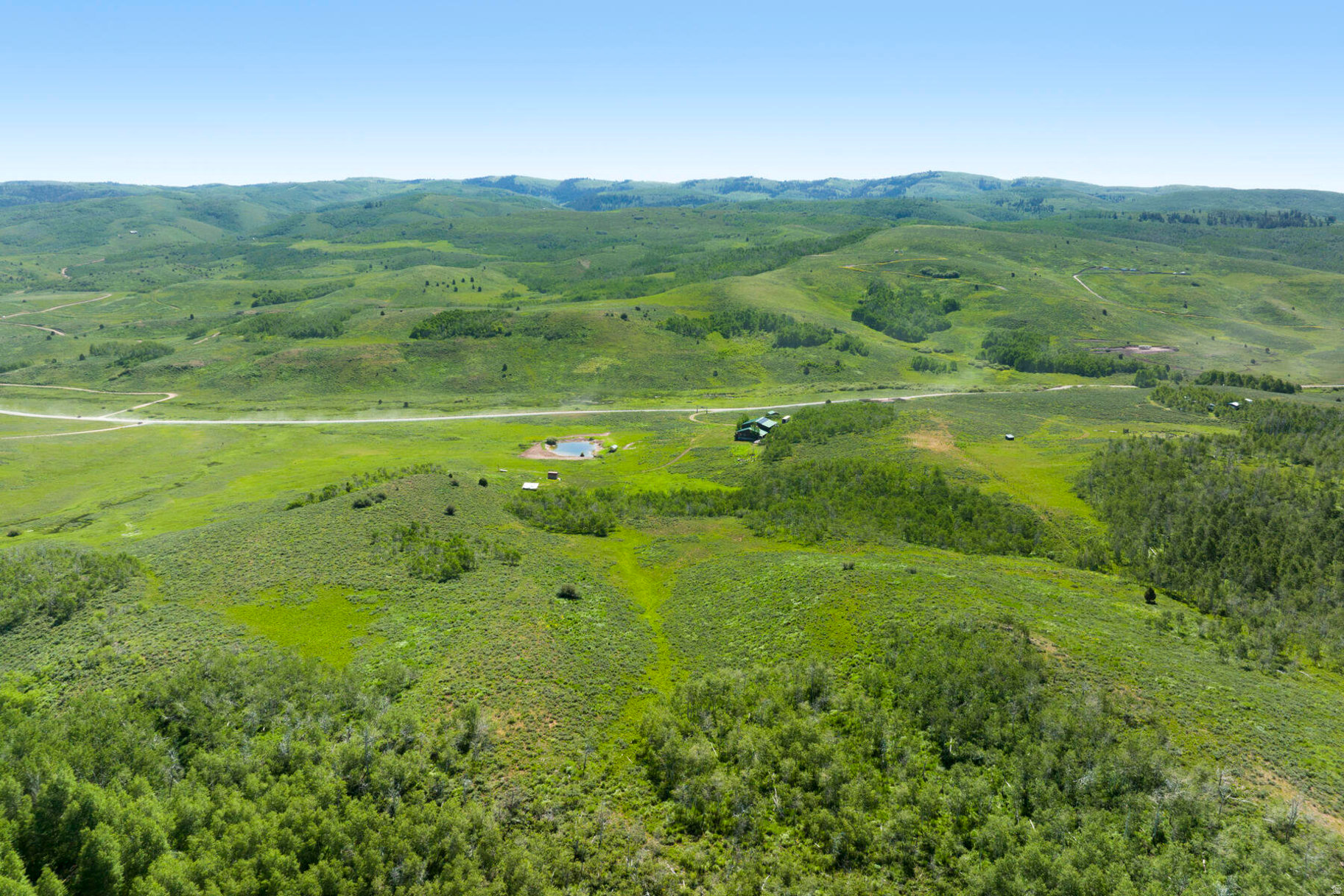 main property photo 84