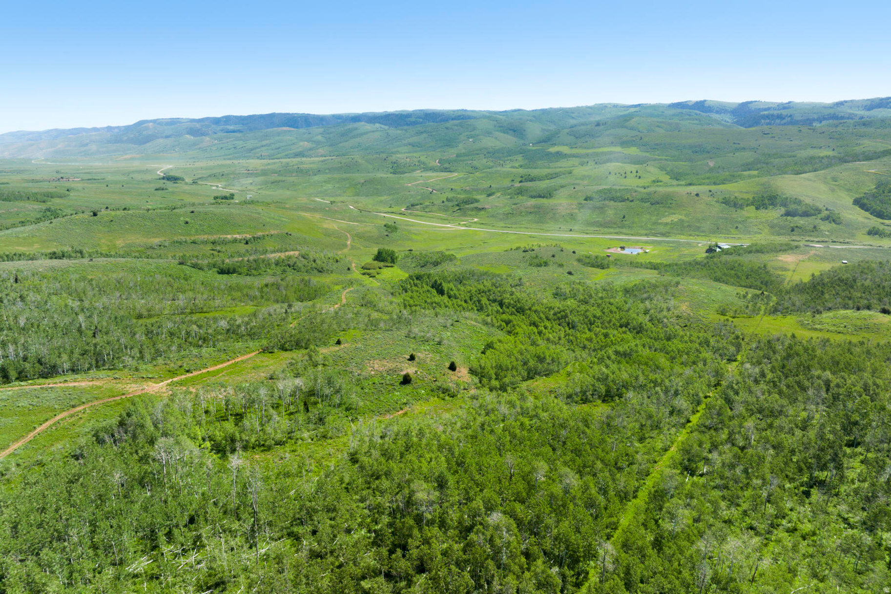 main property photo 86
