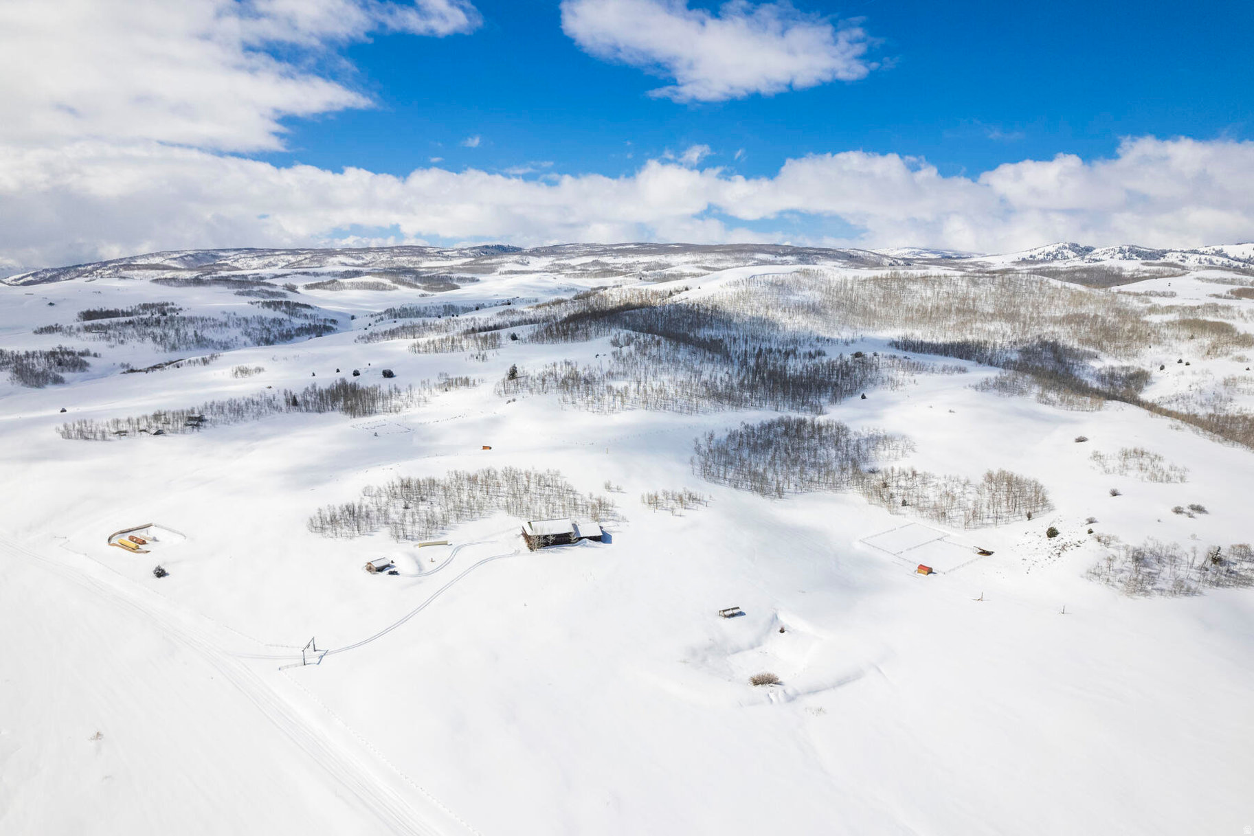 main property photo 94