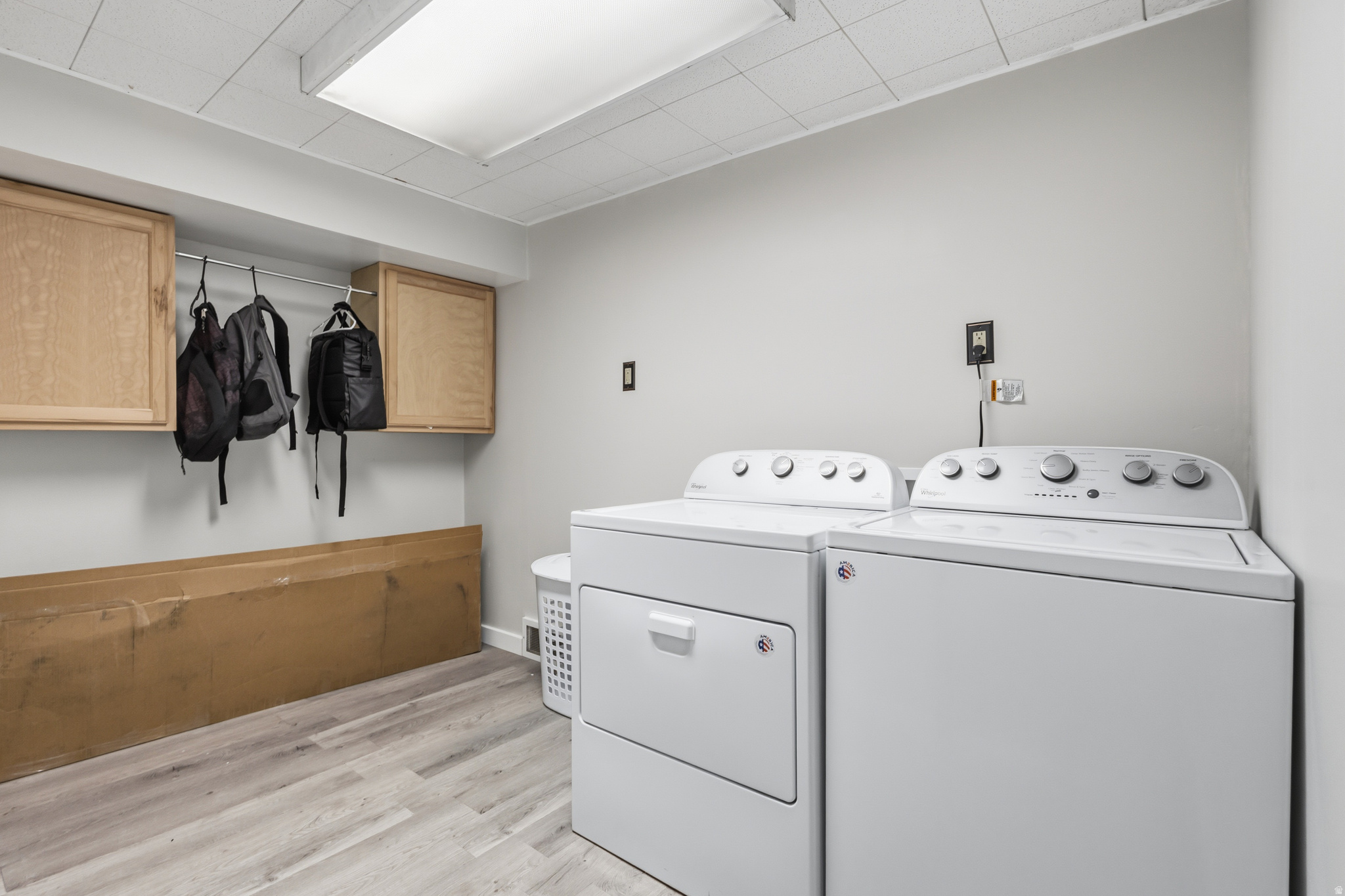 main property photo 18
