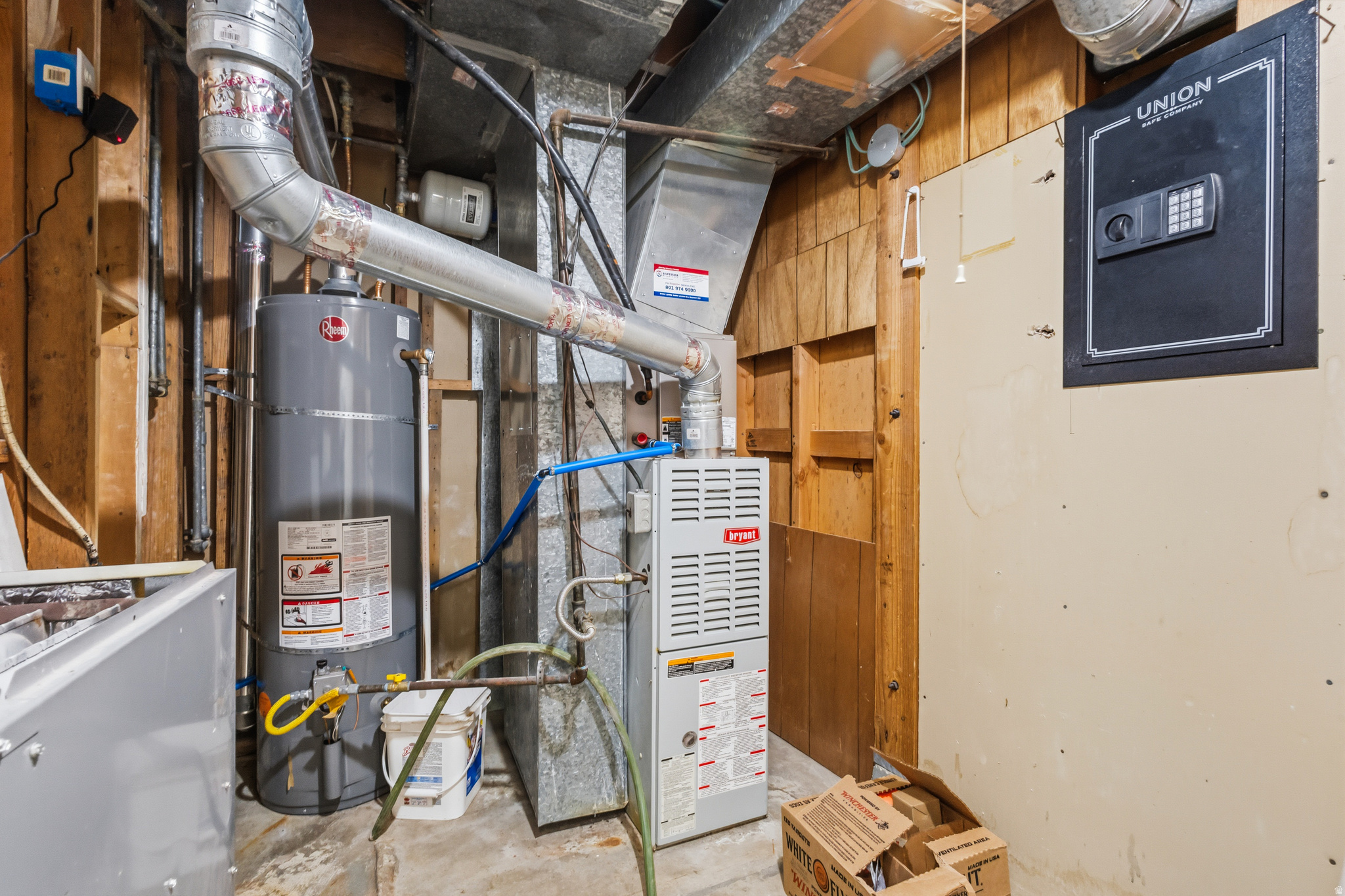 main property photo 22