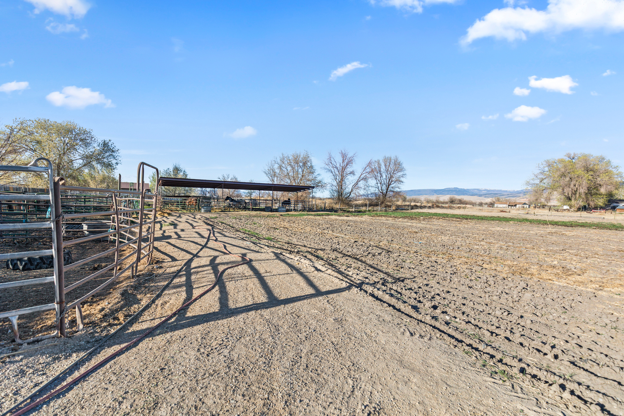 main property photo 26