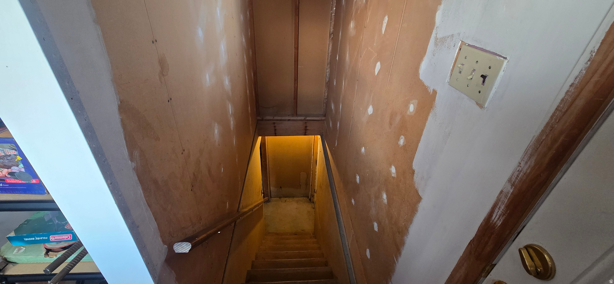 main property photo 18