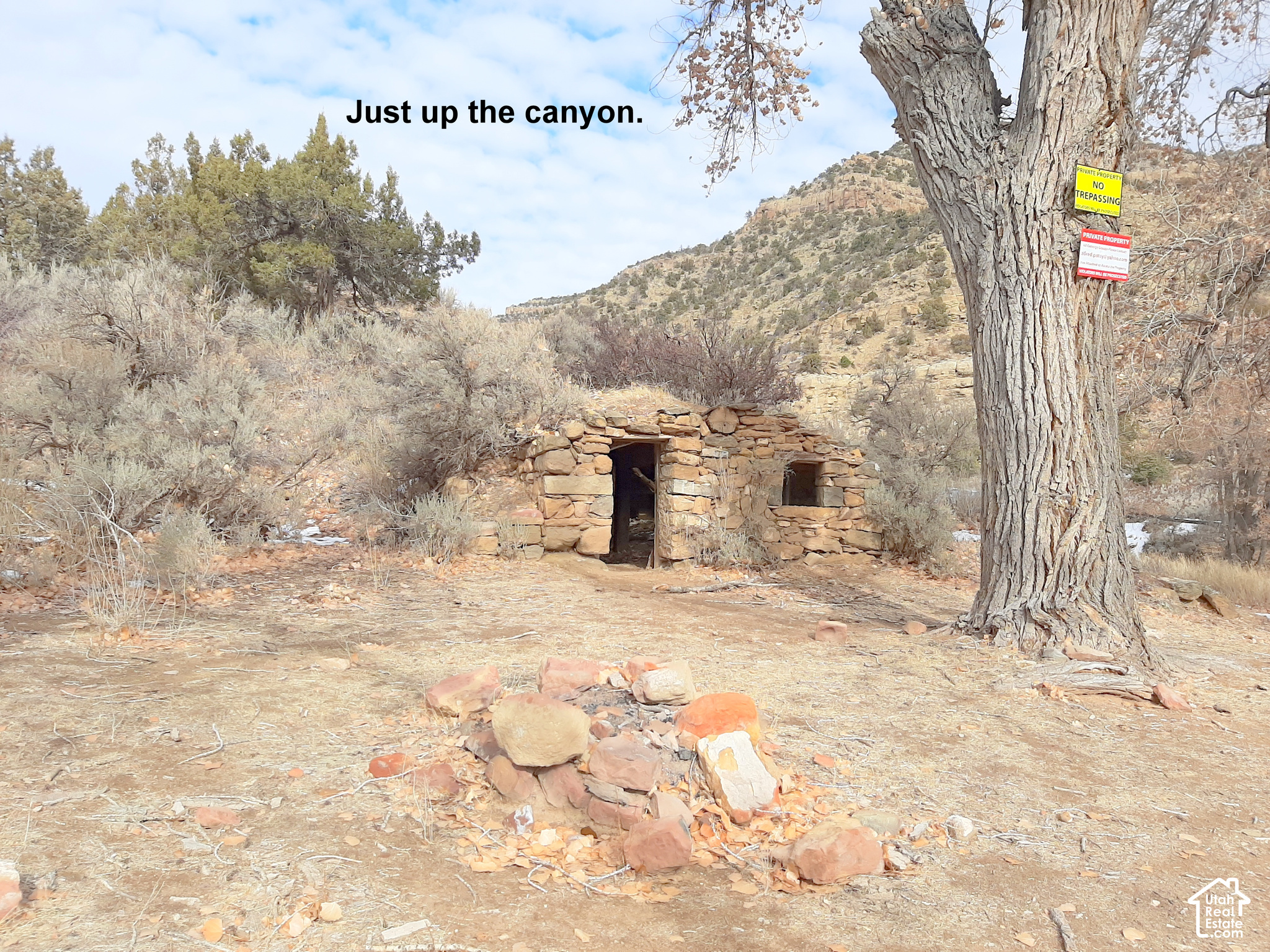 main property photo 13