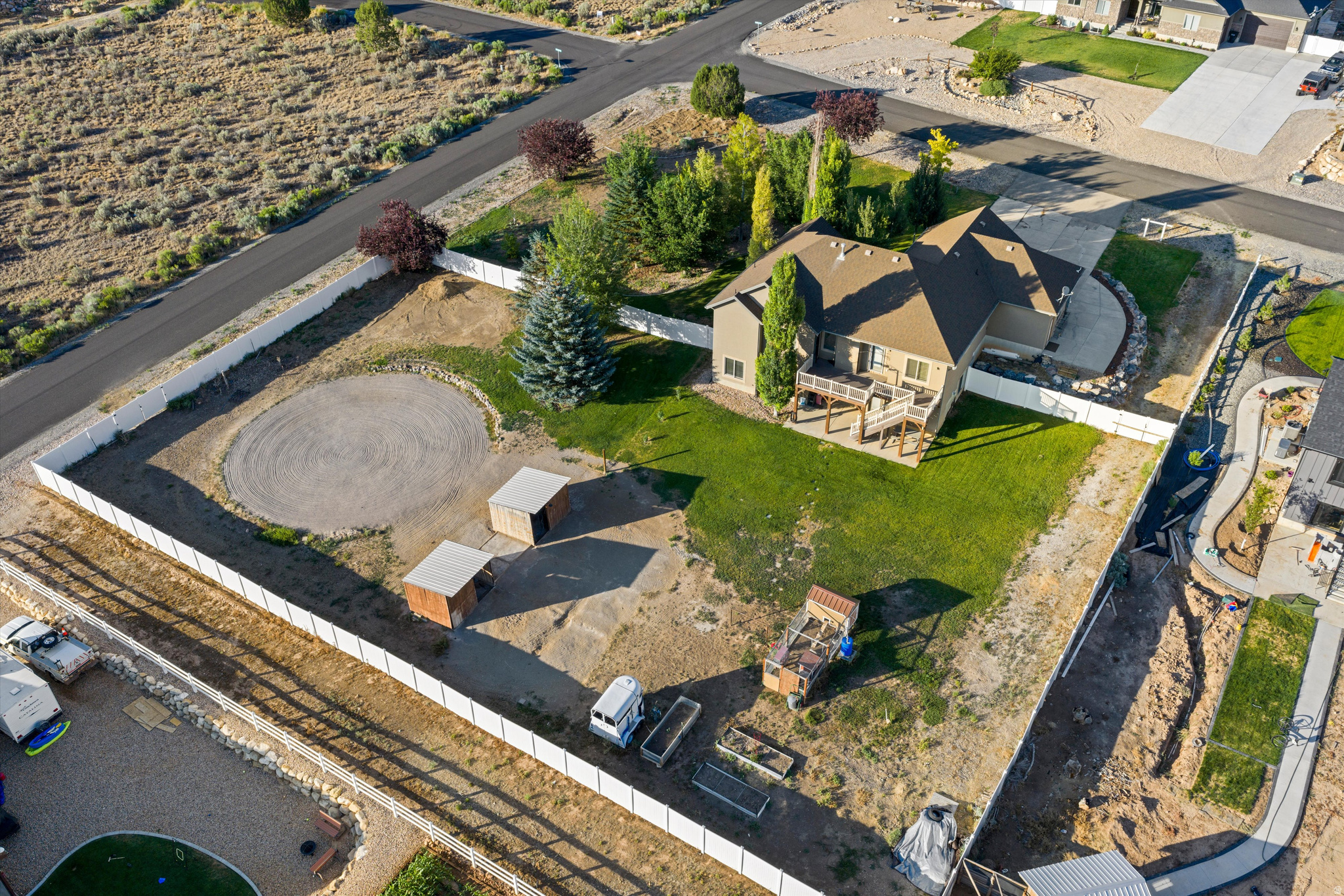 main property photo 44