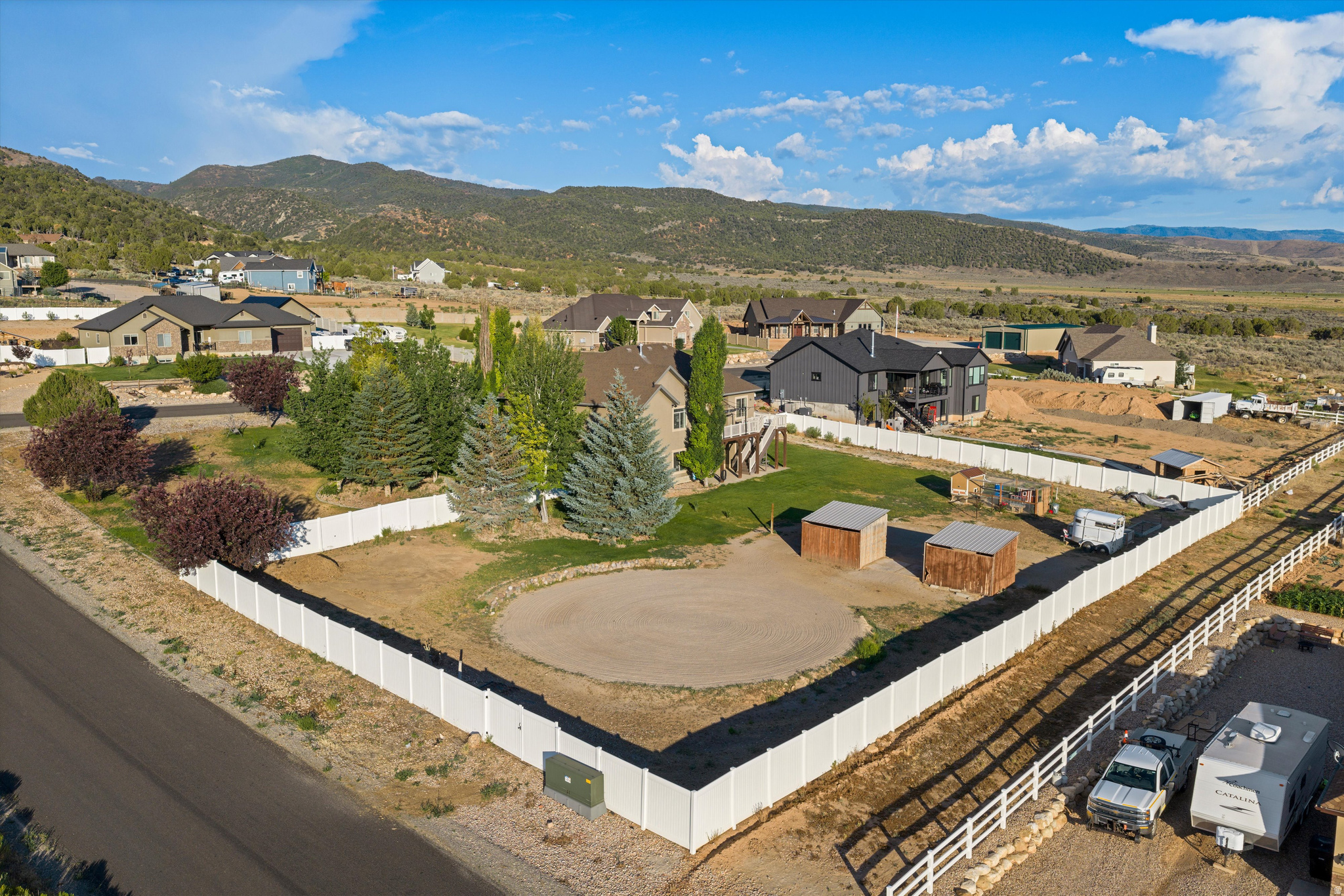 main property photo 45