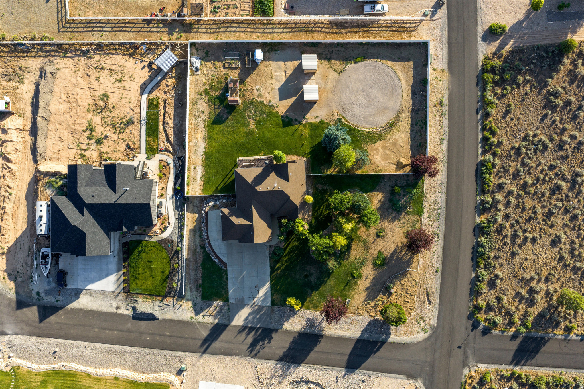 main property photo 47