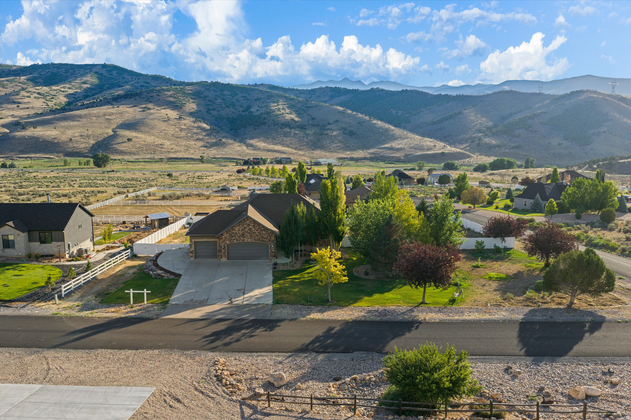 main property photo 53