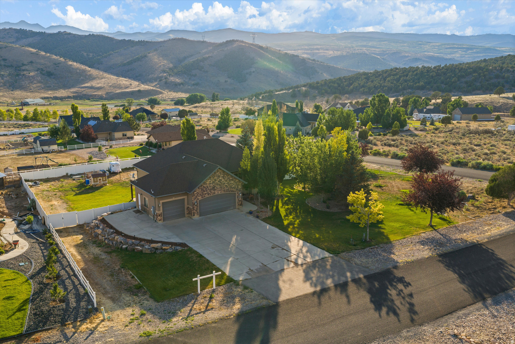 main property photo 54