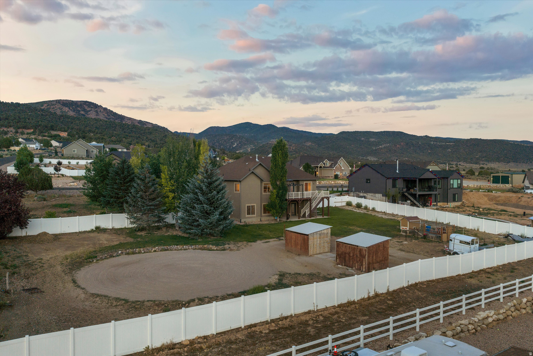 main property photo 55