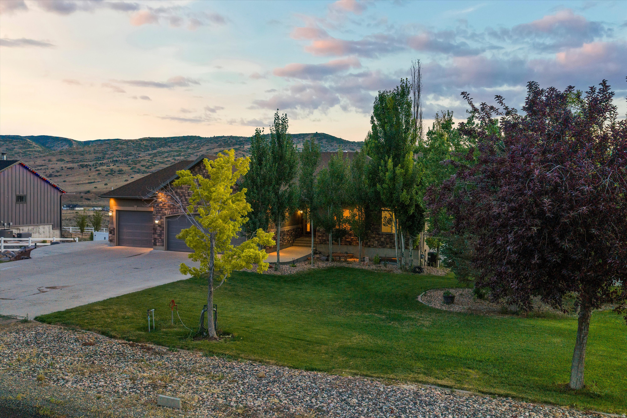 main property photo 56