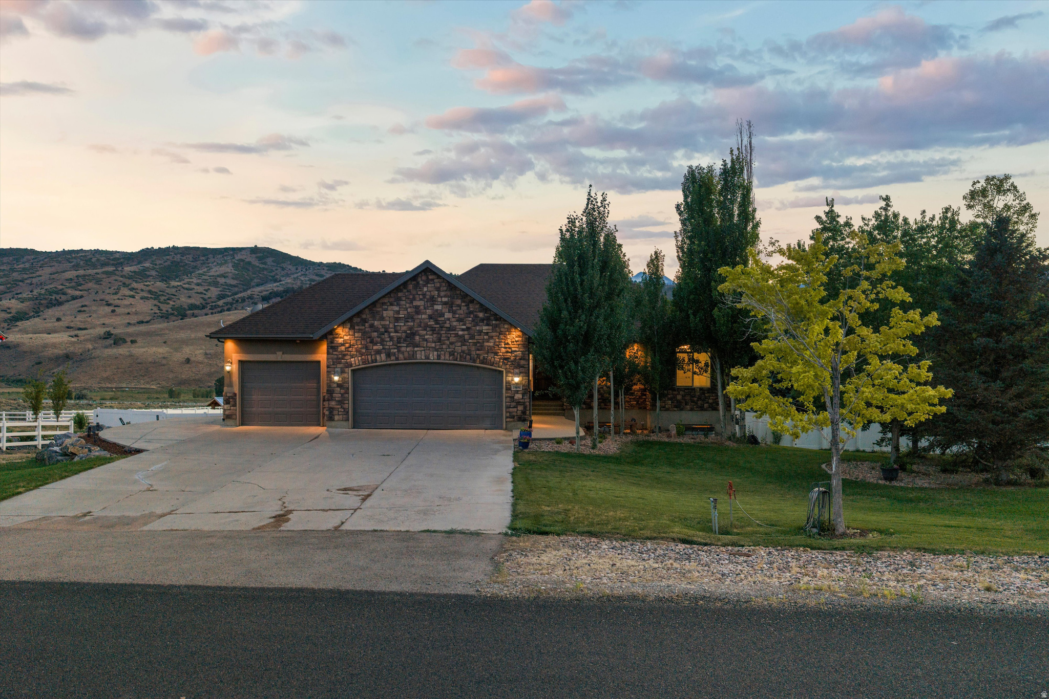 main property photo 57