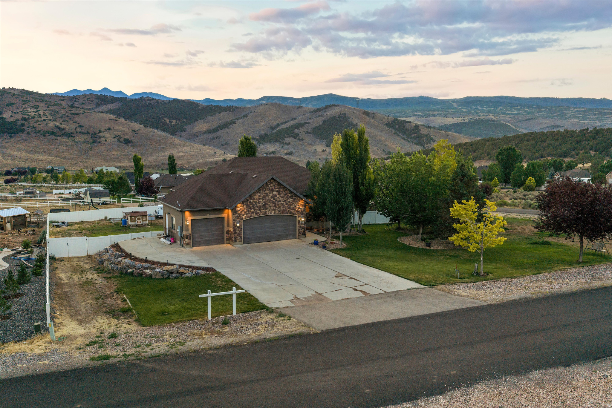 main property photo 58