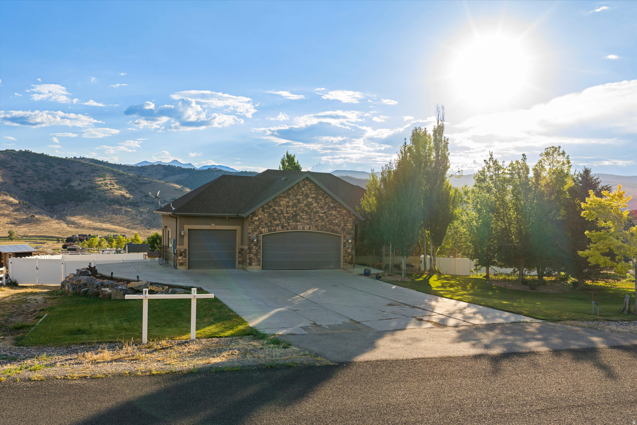main property photo 59