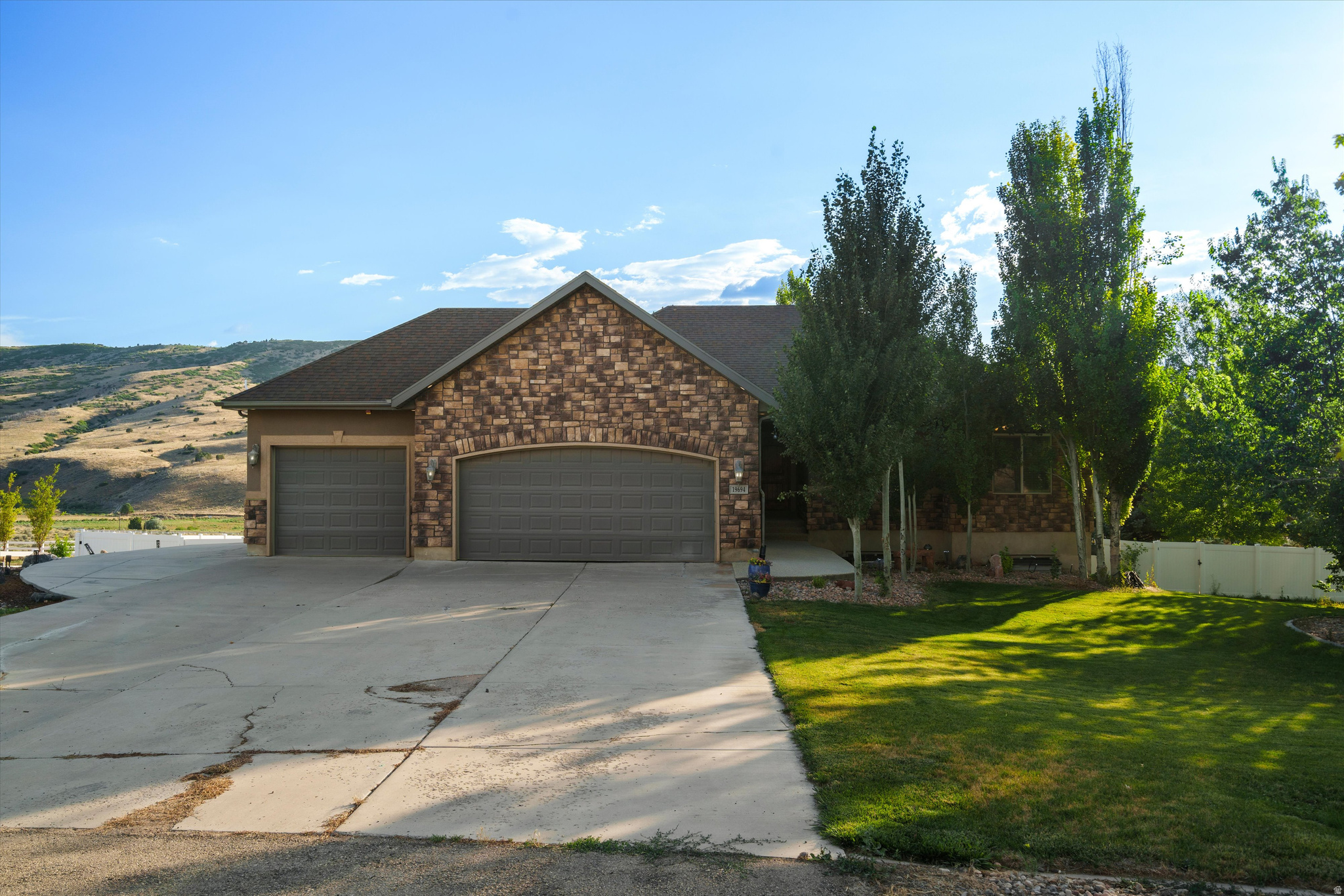 main property photo 61
