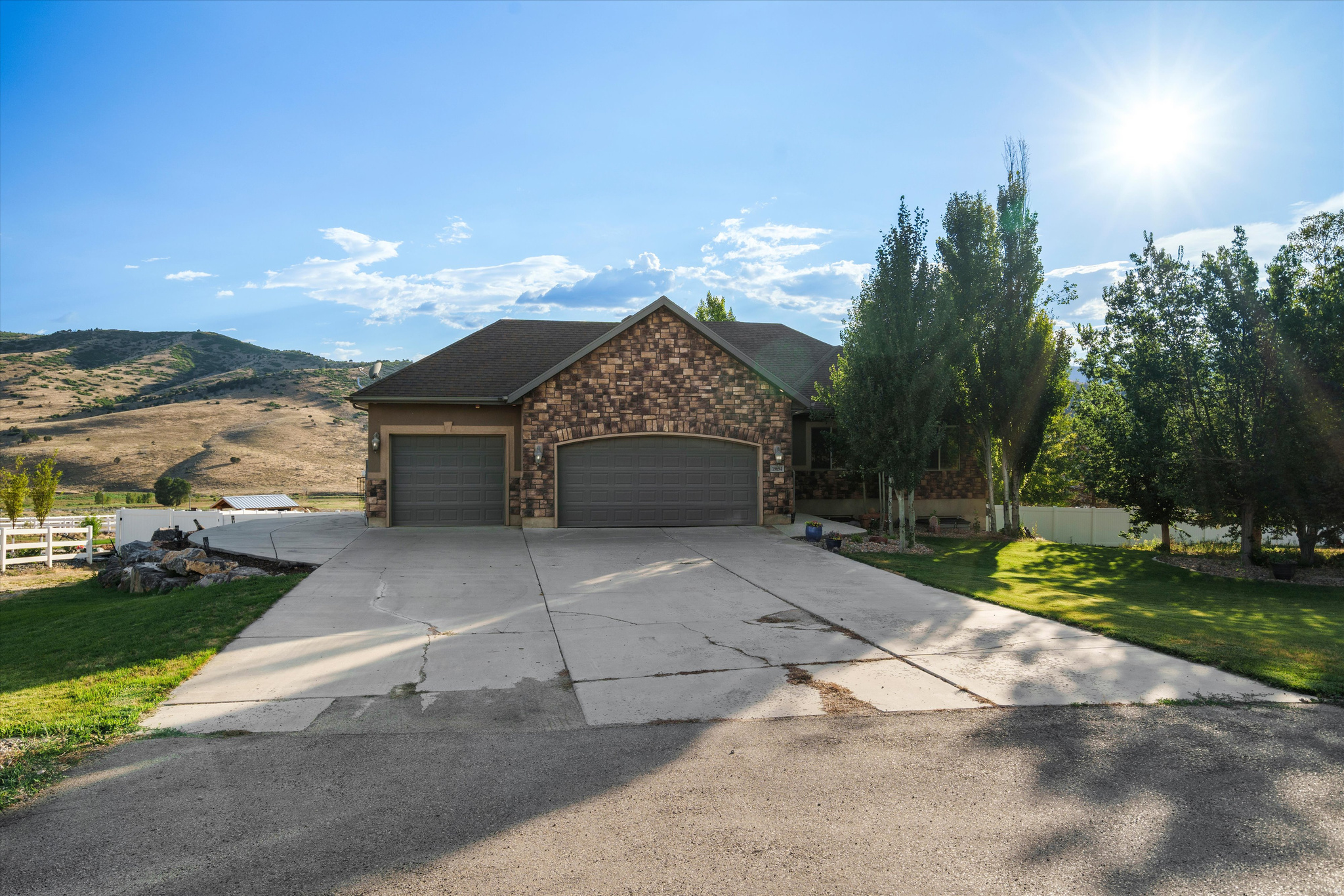 main property photo 62